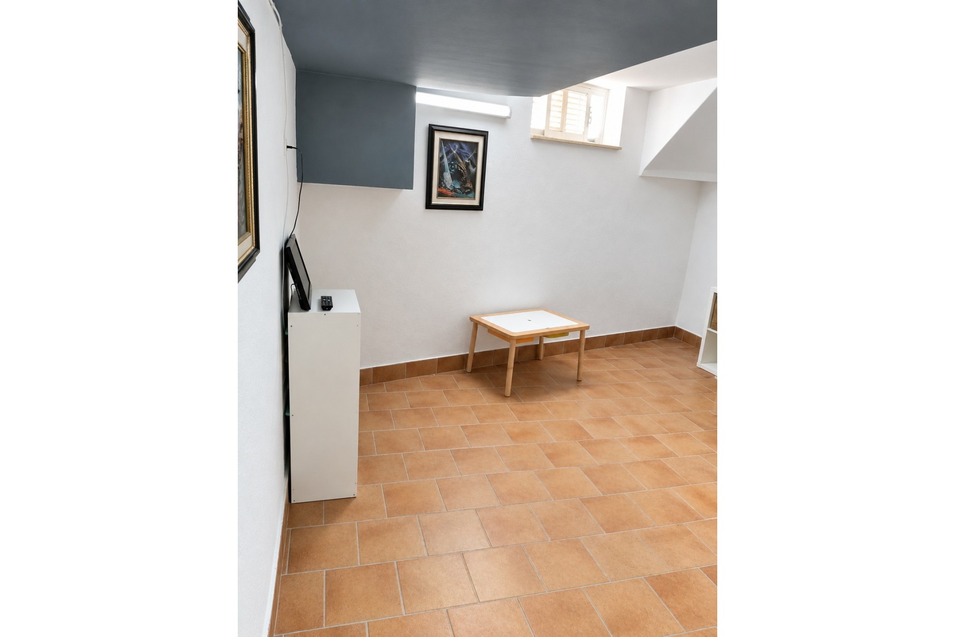 Venta - Chalet Independiente -
Almoradí - Heredades