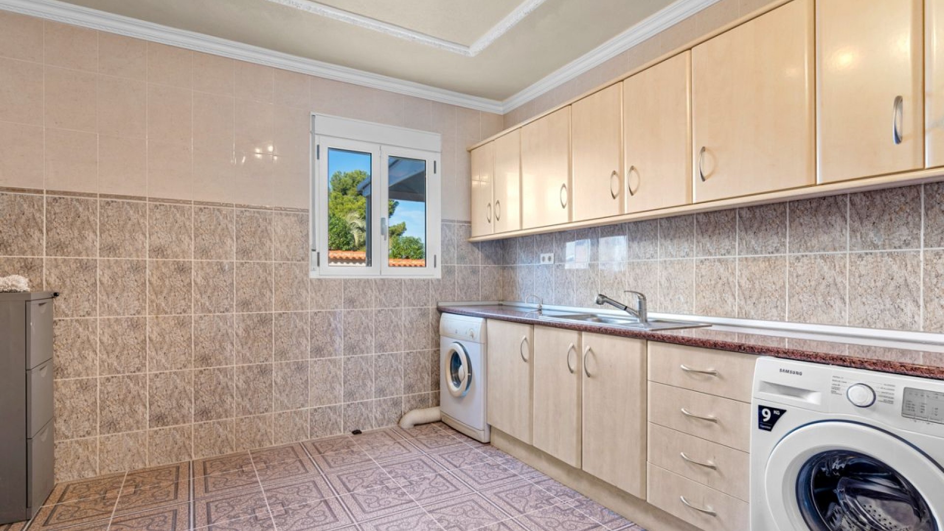 Venta - Chalet Independiente -
Almoradí - Lomas de La Juliana