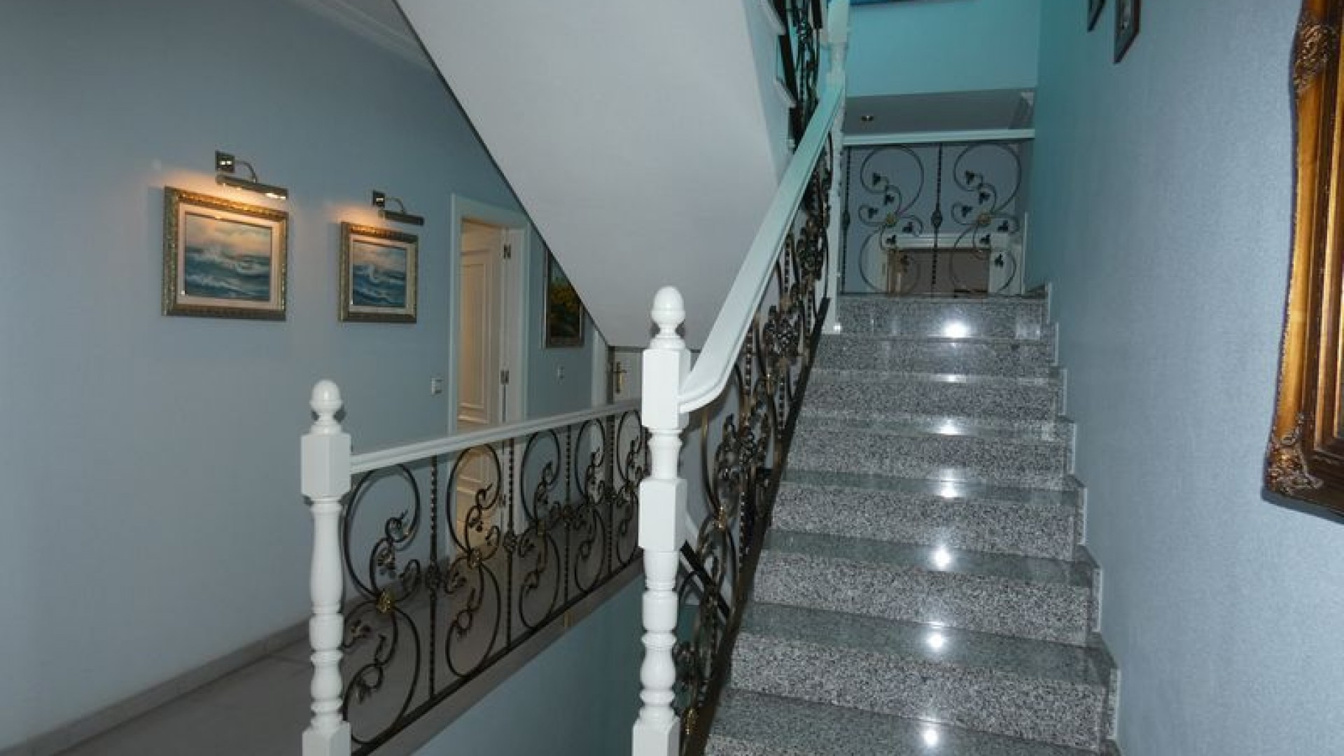 Venta - Chalet Independiente -
Almoradí