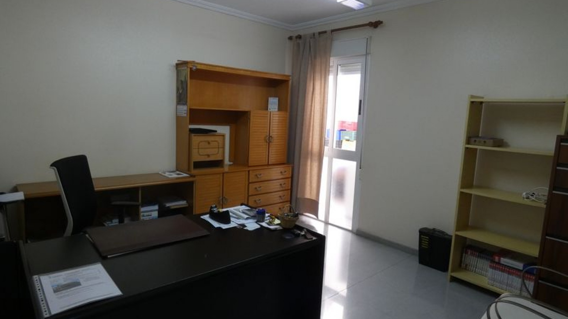 Venta - Chalet Independiente -
Almoradí