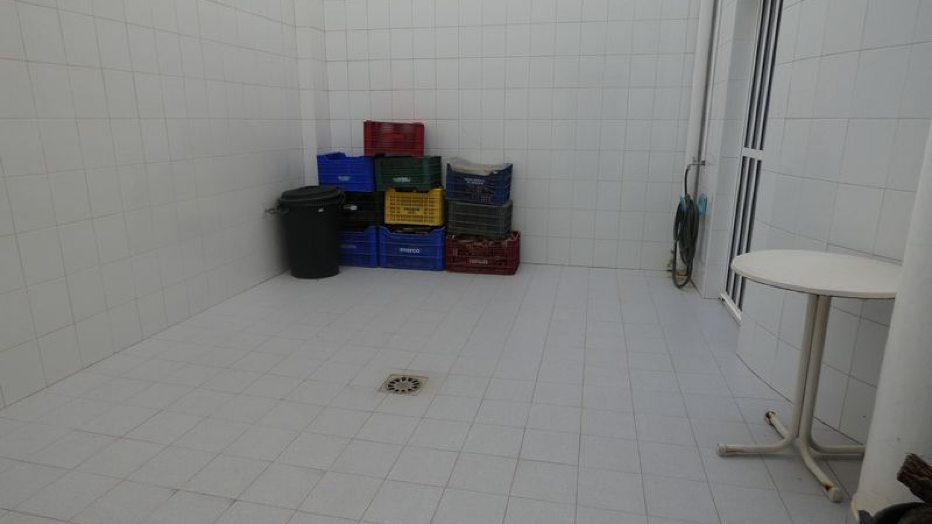 Venta - Chalet Independiente -
Almoradí