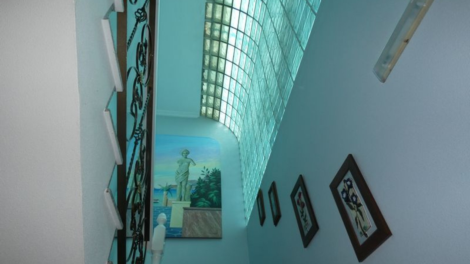 Venta - Chalet Independiente -
Almoradí