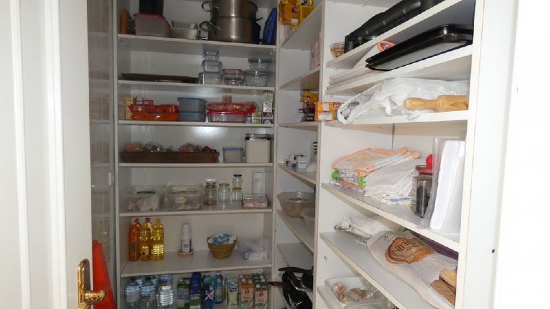 Venta - Chalet Independiente -
Almoradí