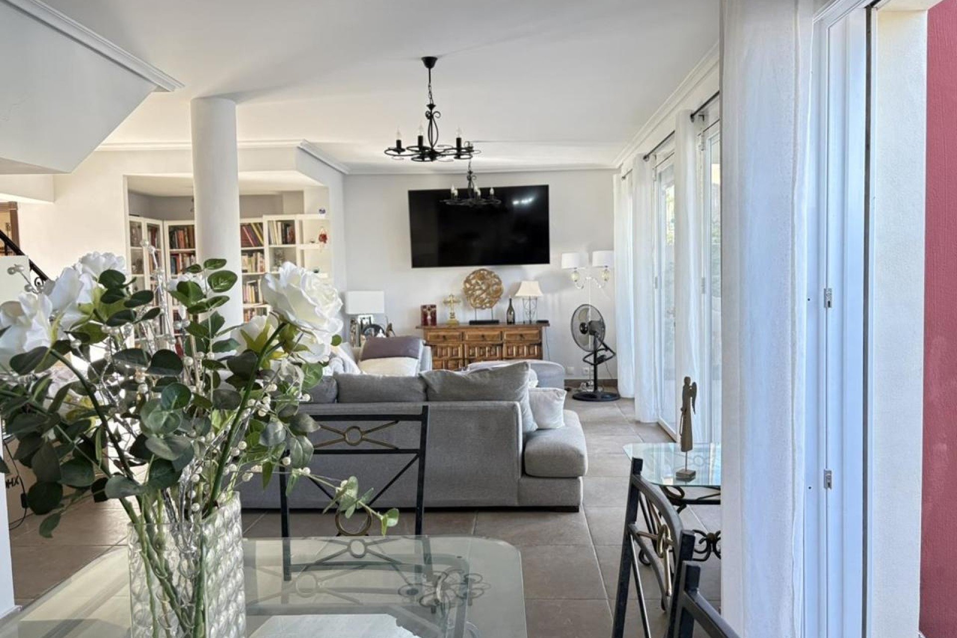 Venta - Chalet Independiente -
Altaona Golf & Country Village - Altaona Golf and Country Village