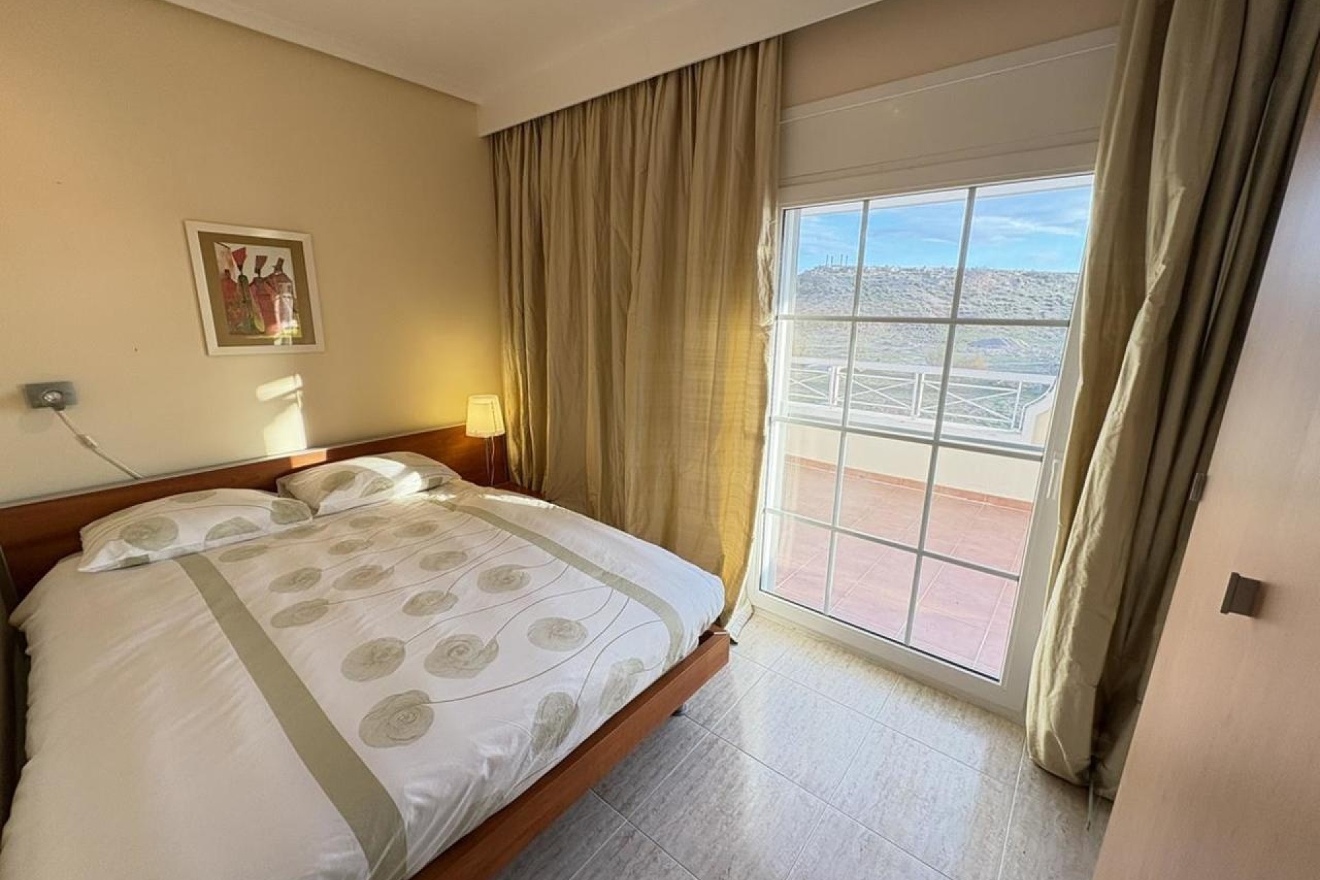 Venta - Chalet Independiente -
Altaona Golf & Country Village - Altaona Golf and Country Village
