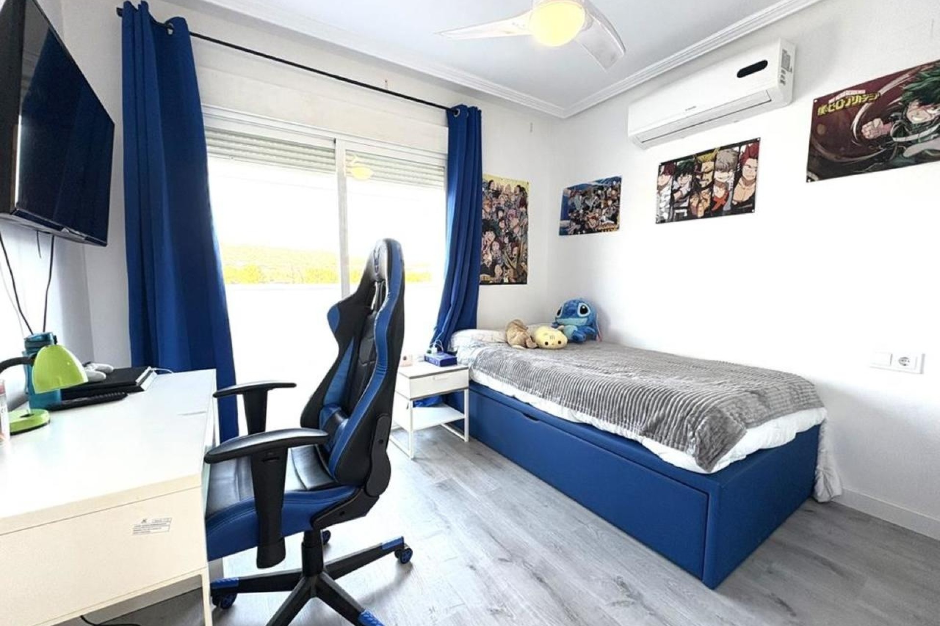 Venta - Chalet Independiente -
Altaona Golf & Country Village - Altaona Golf and Country Village
