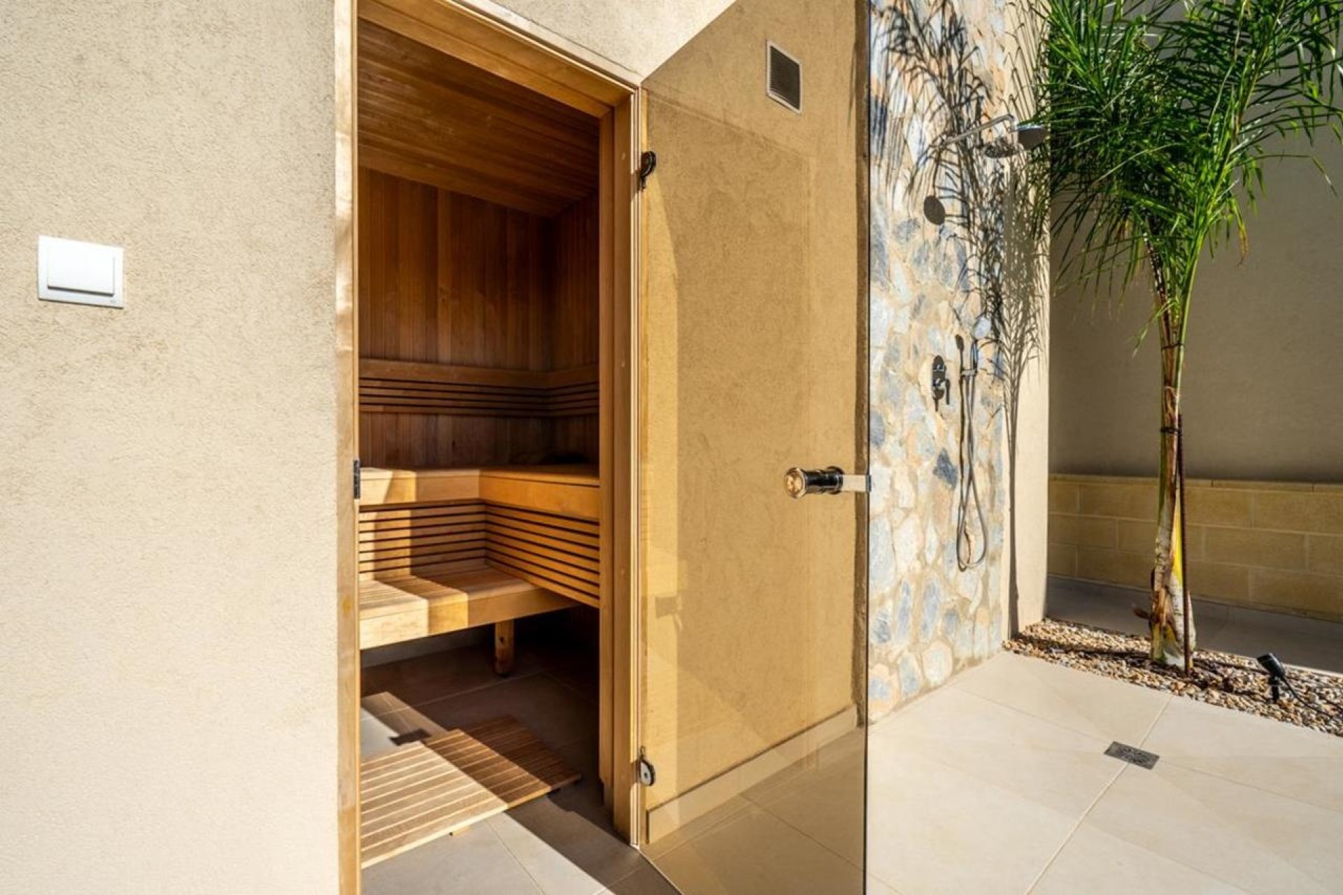 Venta - Chalet Independiente -
Altaona Golf & Country Village - Altaona Golf and Country Village