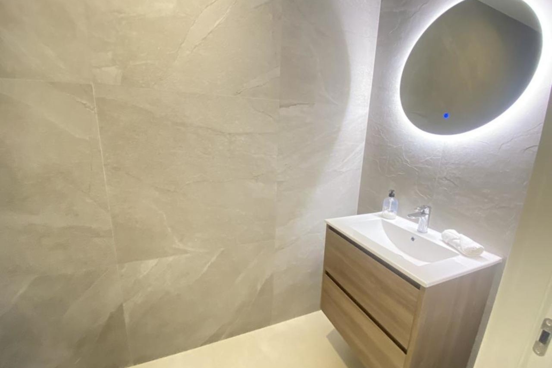Venta - Chalet Independiente -
Altaona Golf & Country Village - Altaona Golf and Country Village