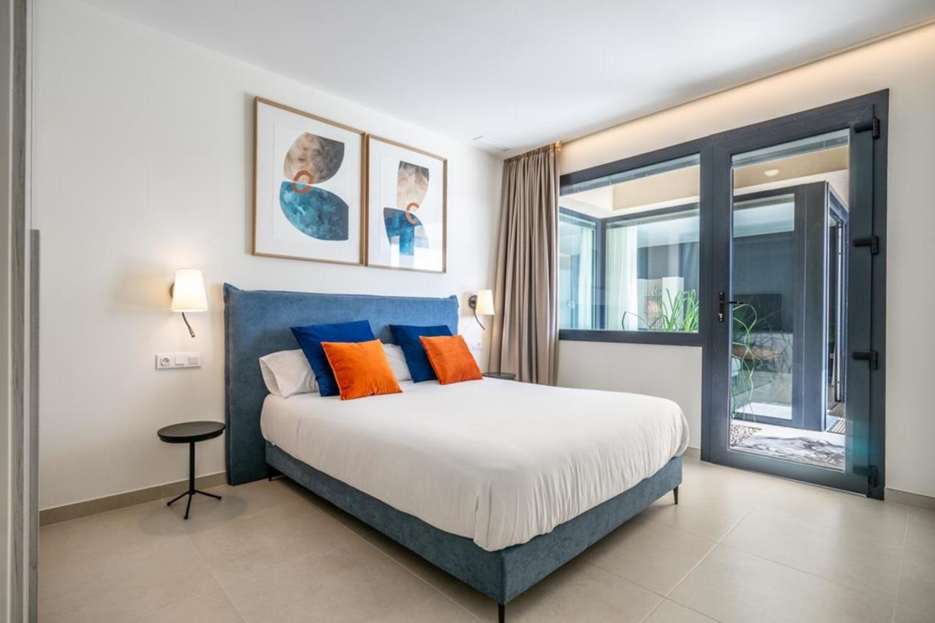 Venta - Chalet Independiente -
Altaona Golf & Country Village - Altaona Golf and Country Village