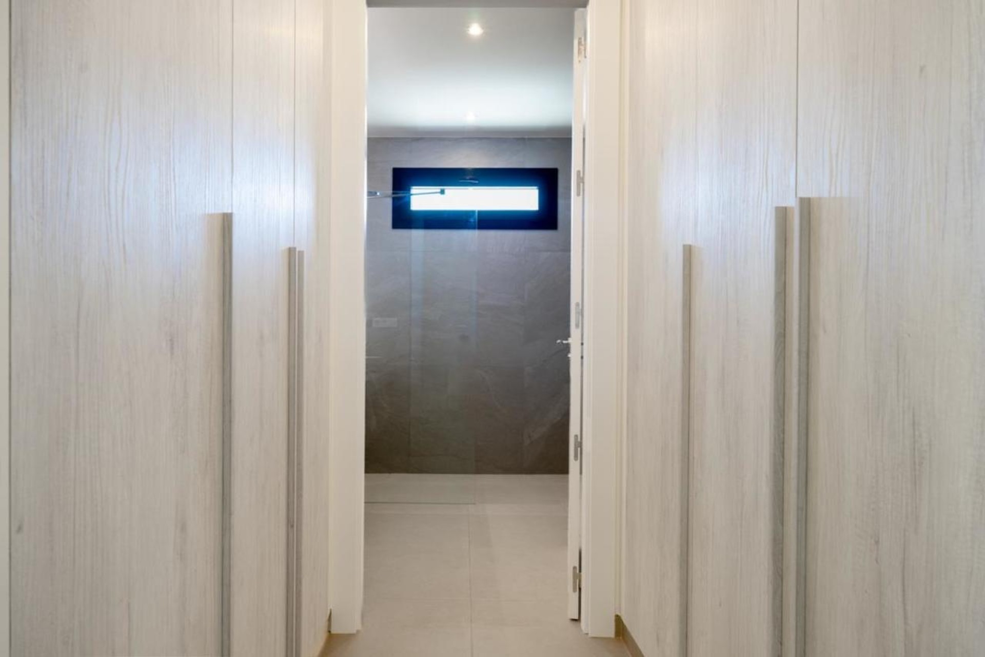 Venta - Chalet Independiente -
Altaona Golf & Country Village - Altaona Golf and Country Village