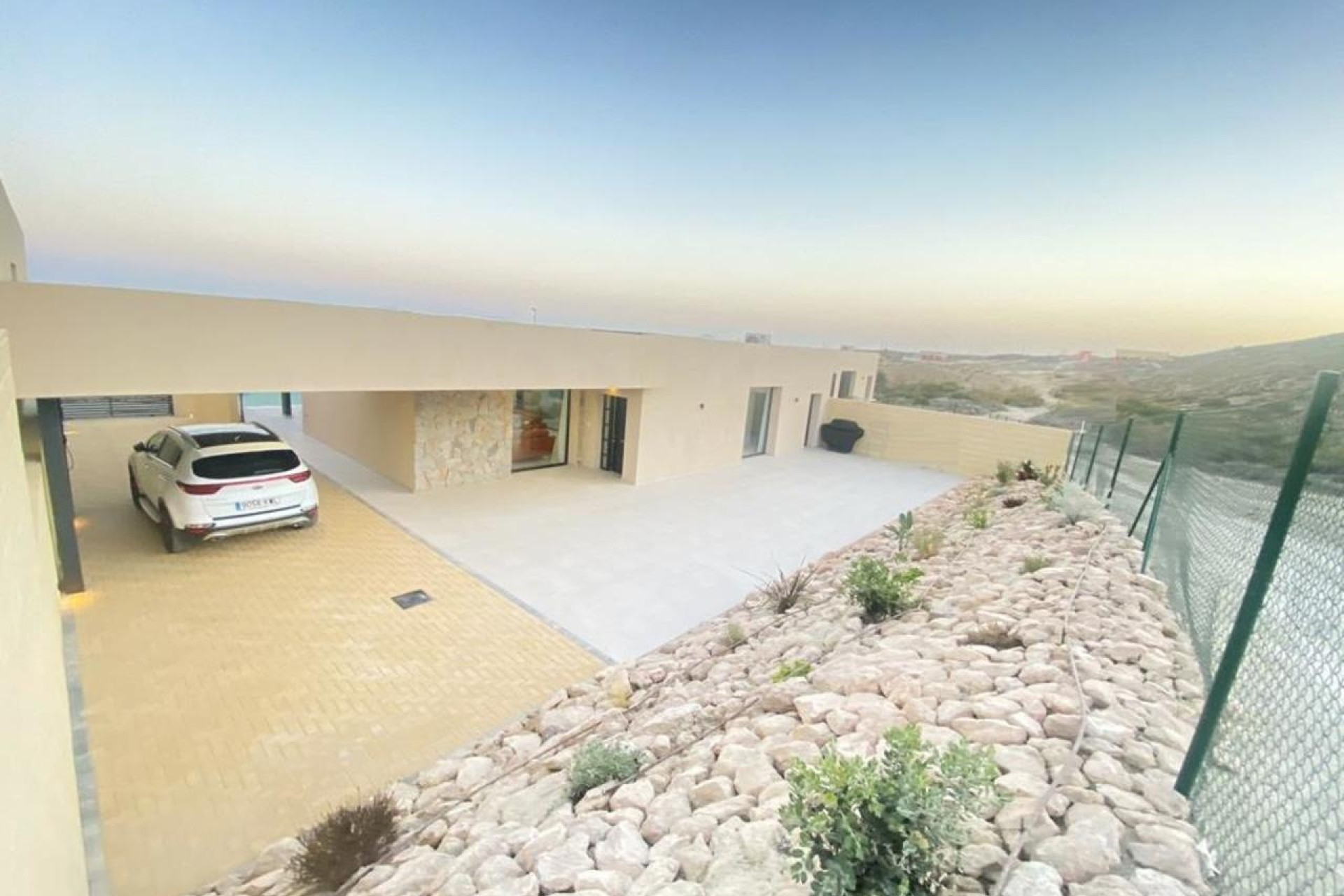 Venta - Chalet Independiente -
Altaona Golf & Country Village - Altaona Golf and Country Village