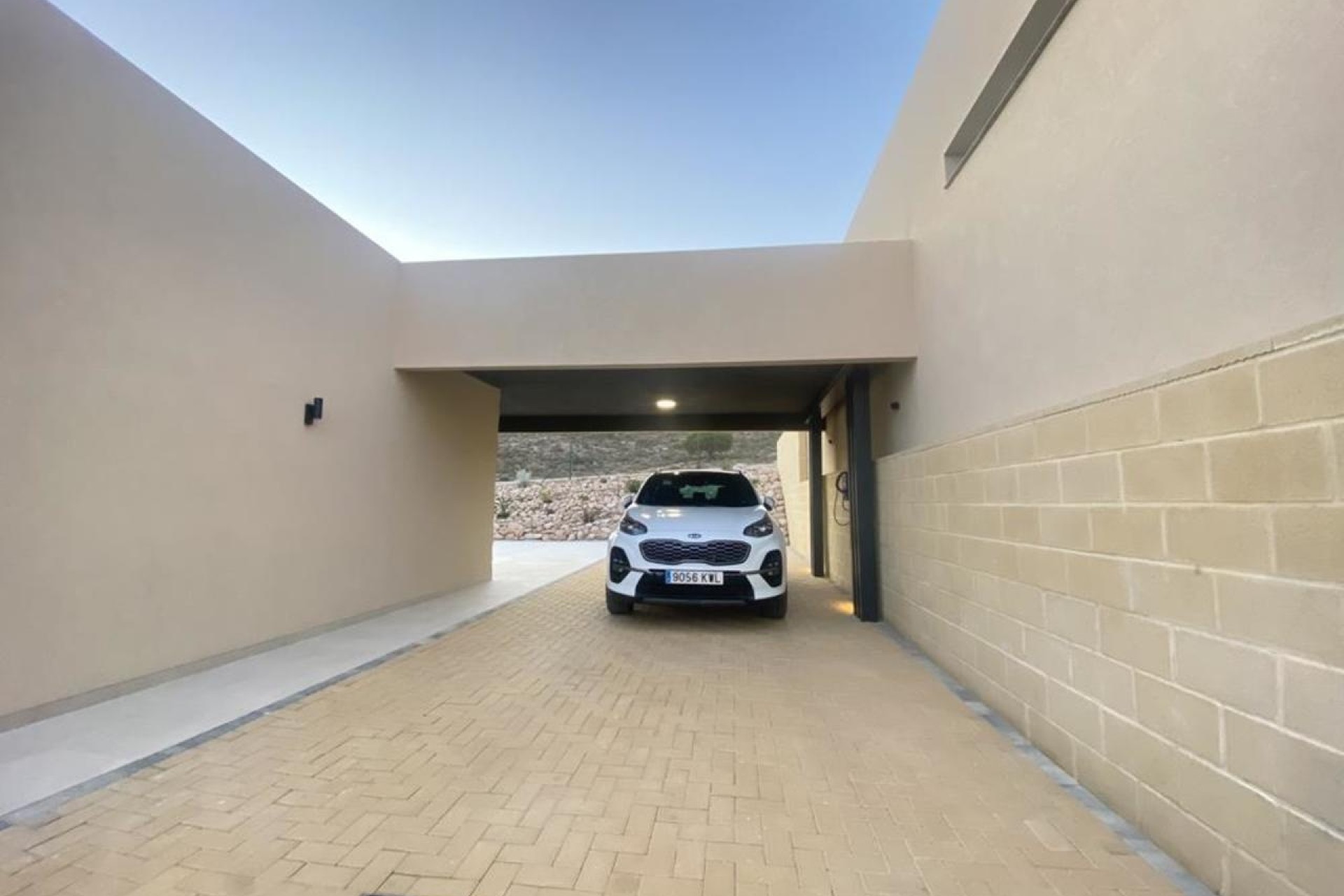 Venta - Chalet Independiente -
Altaona Golf & Country Village - Altaona Golf and Country Village
