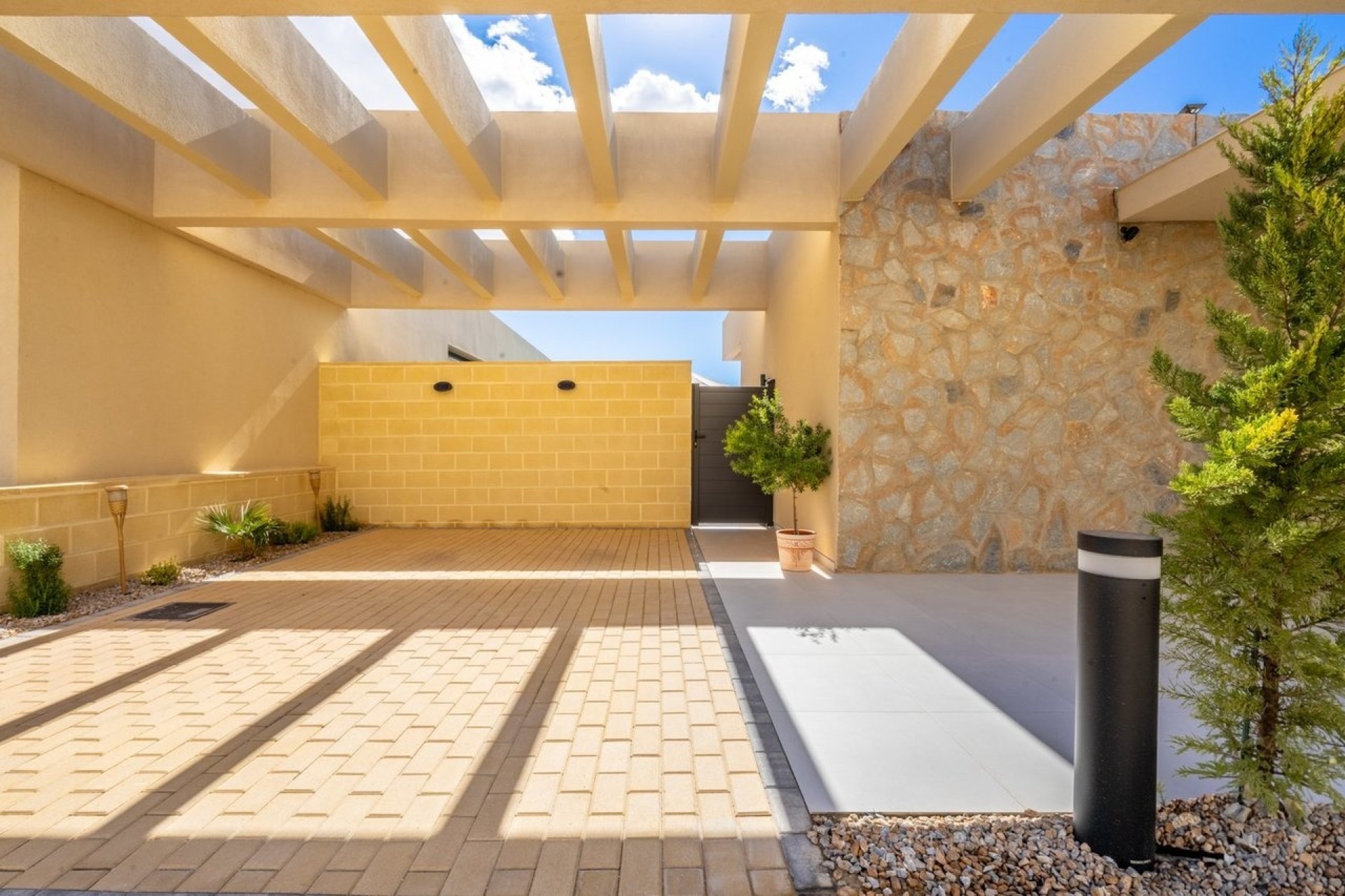 Venta - Chalet Independiente -
Altaona Golf & Country Village - Altaona Golf and Country Village