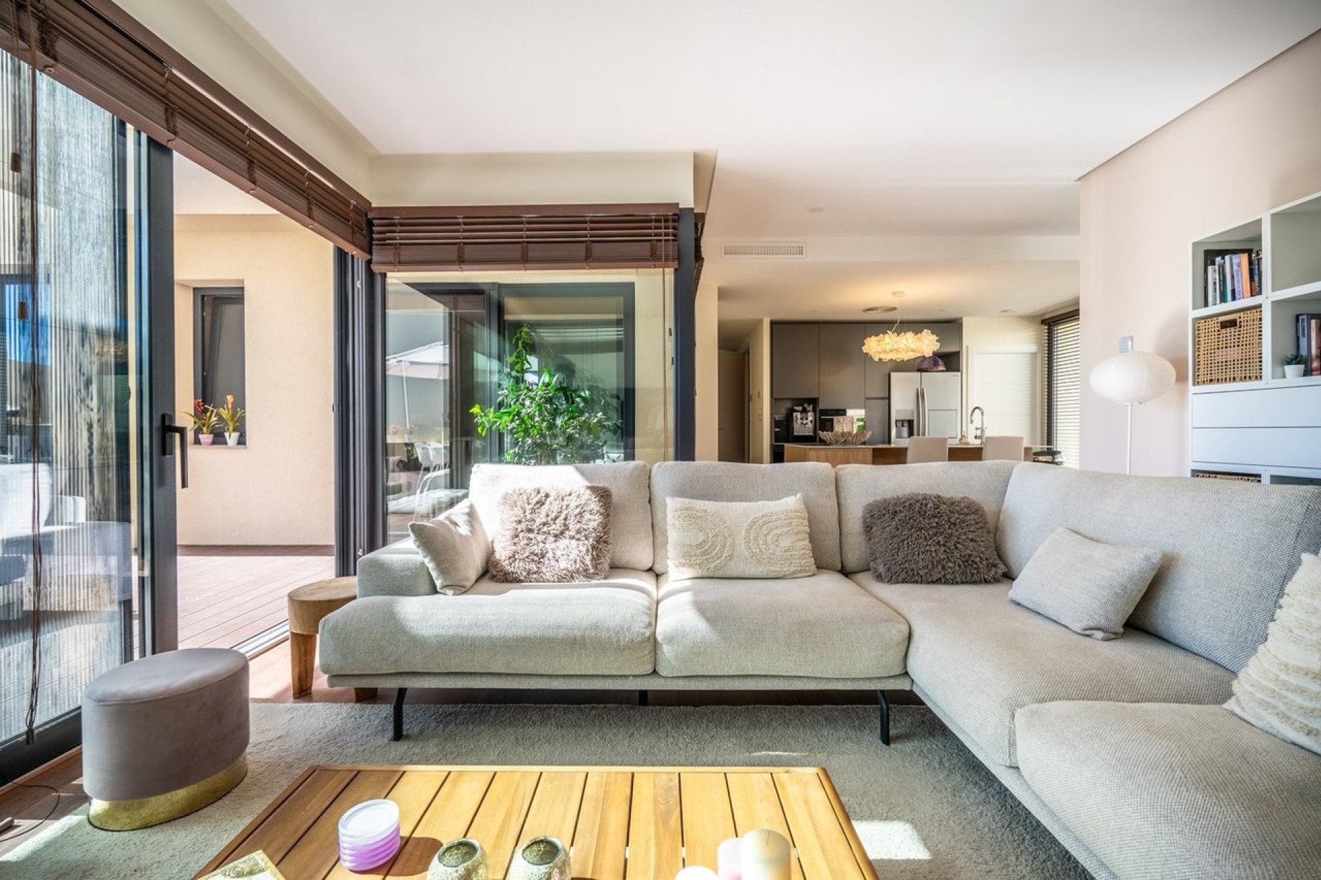 Venta - Chalet Independiente -
Altaona Golf & Country Village - Altaona Golf and Country Village