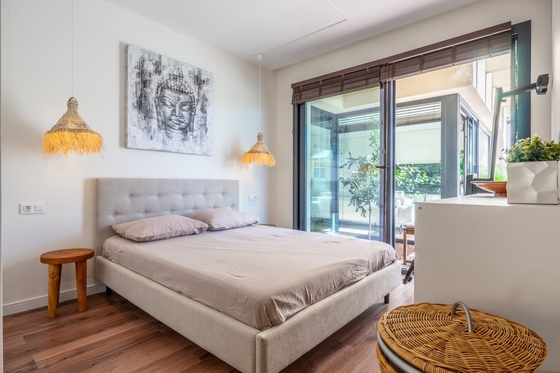 Venta - Chalet Independiente -
Altaona Golf & Country Village - Altaona Golf and Country Village