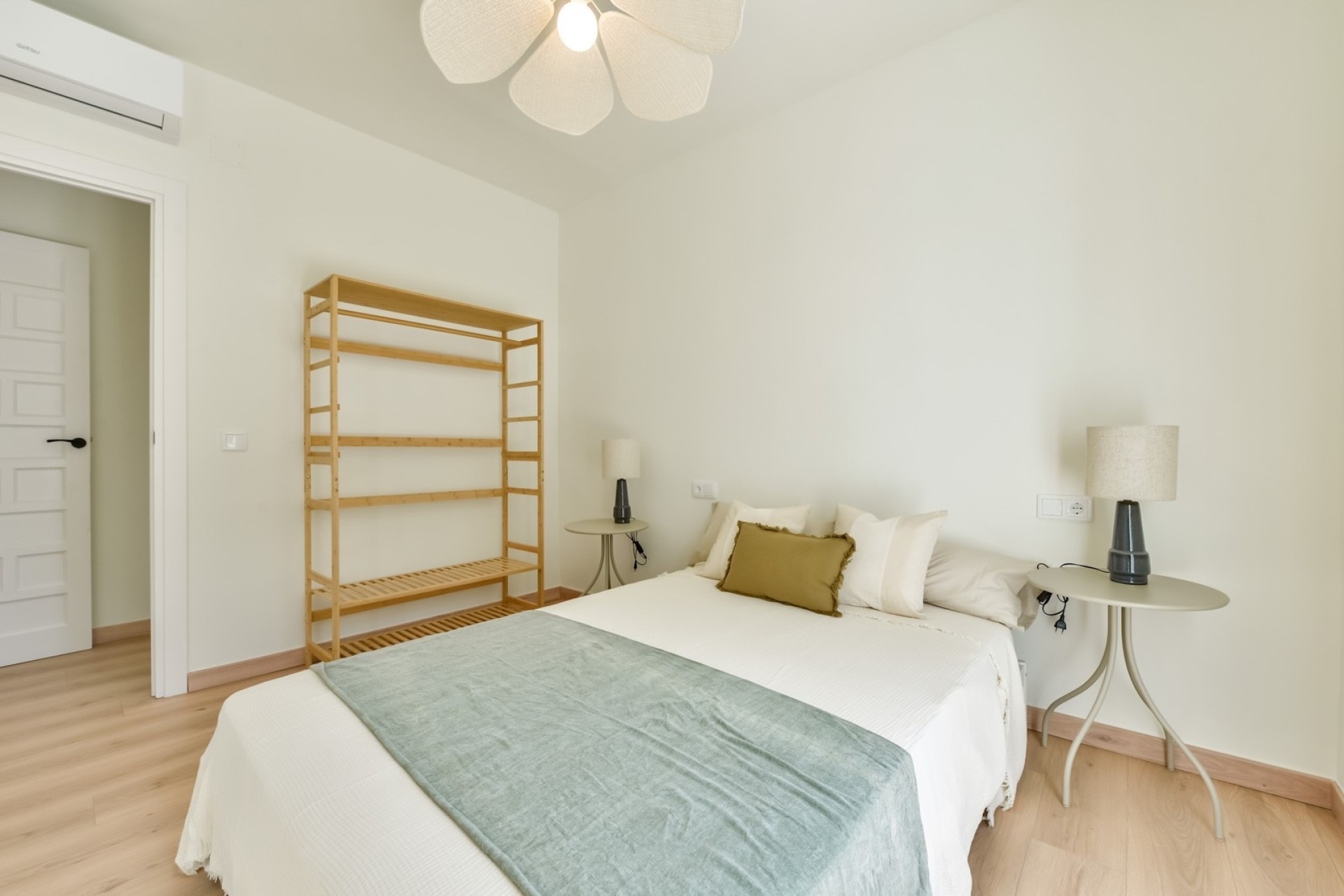 Venta - Chalet Independiente -
Altea - Altea Hills