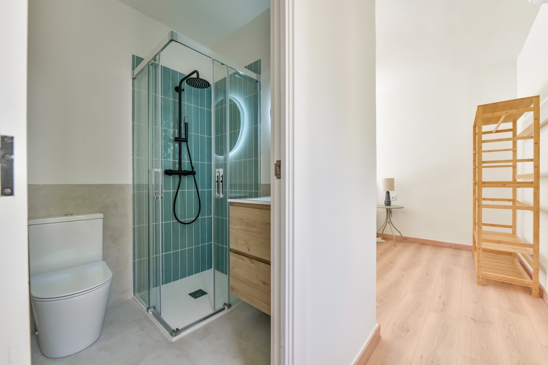 Venta - Chalet Independiente -
Altea - Altea Hills