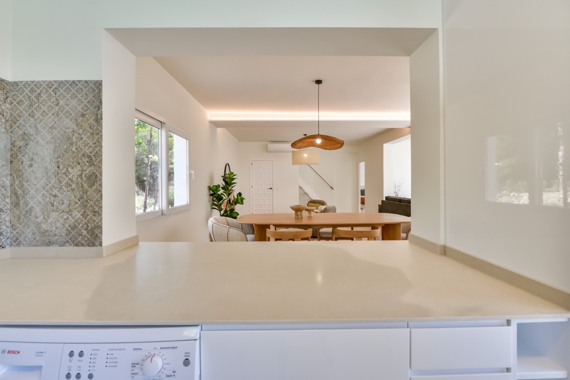 Venta - Chalet Independiente -
Altea - Altea Hills