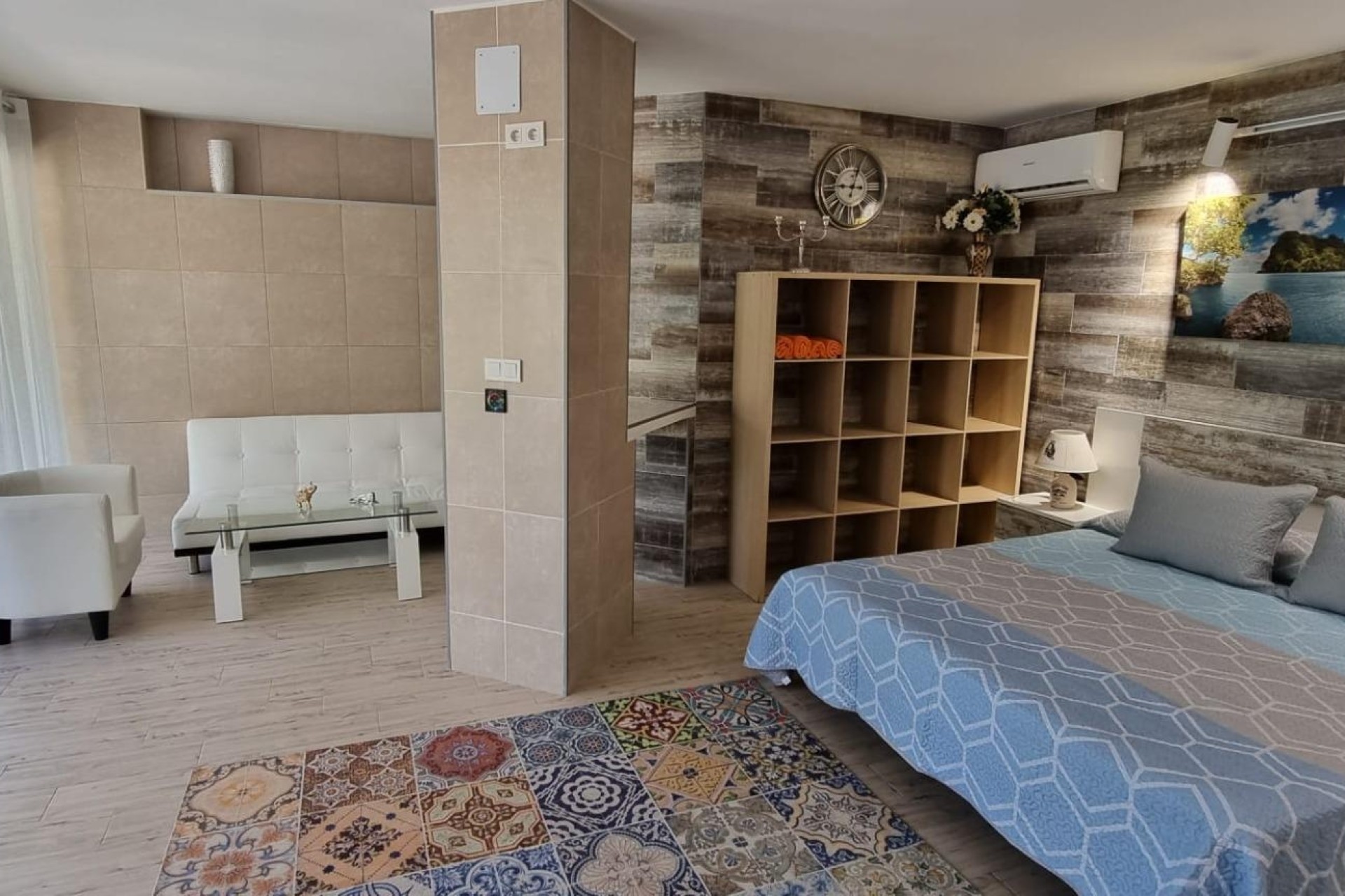 Venta - Chalet Independiente -
Altea - Altea Hills