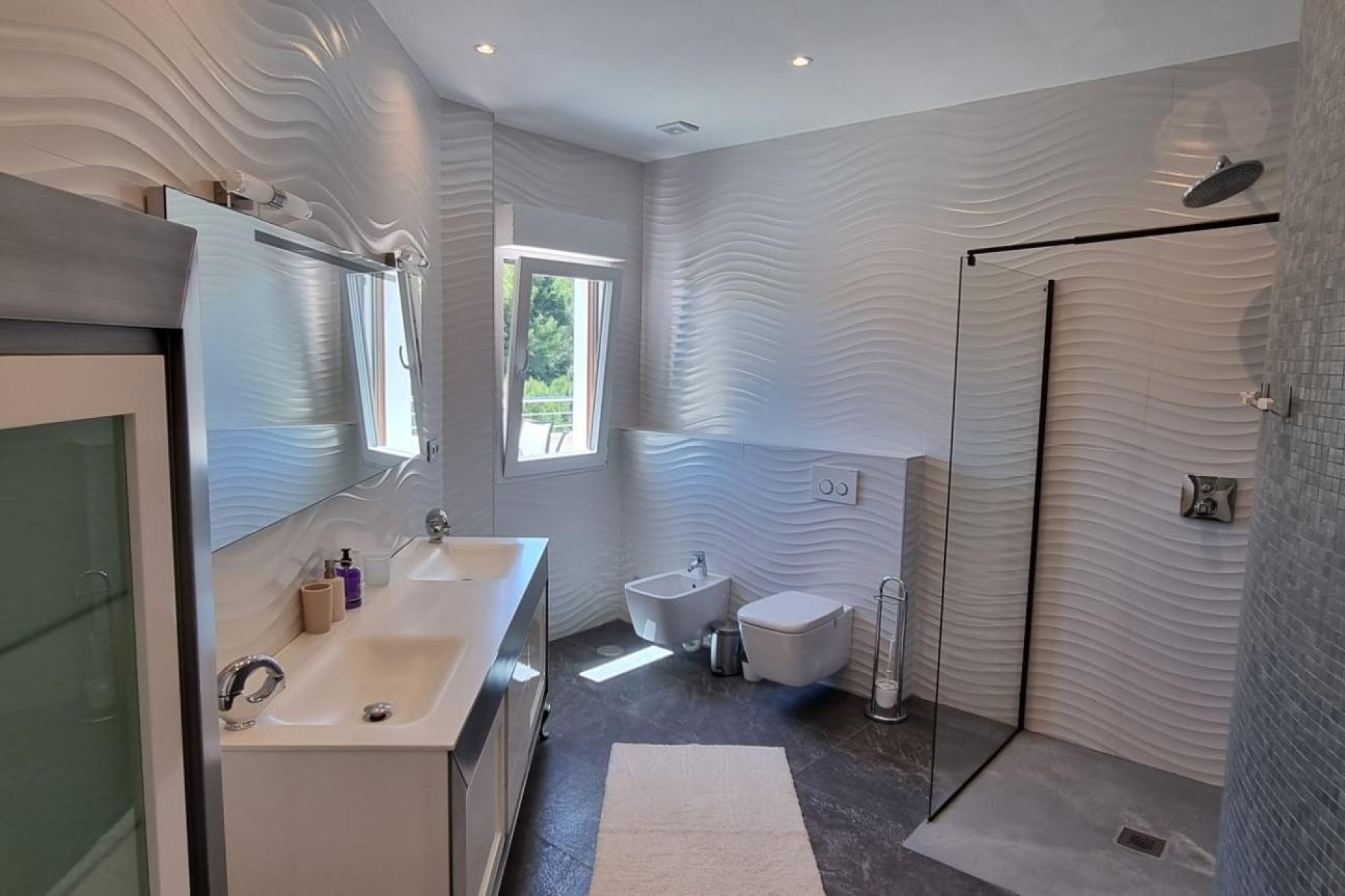 Venta - Chalet Independiente -
Altea - Altea Hills