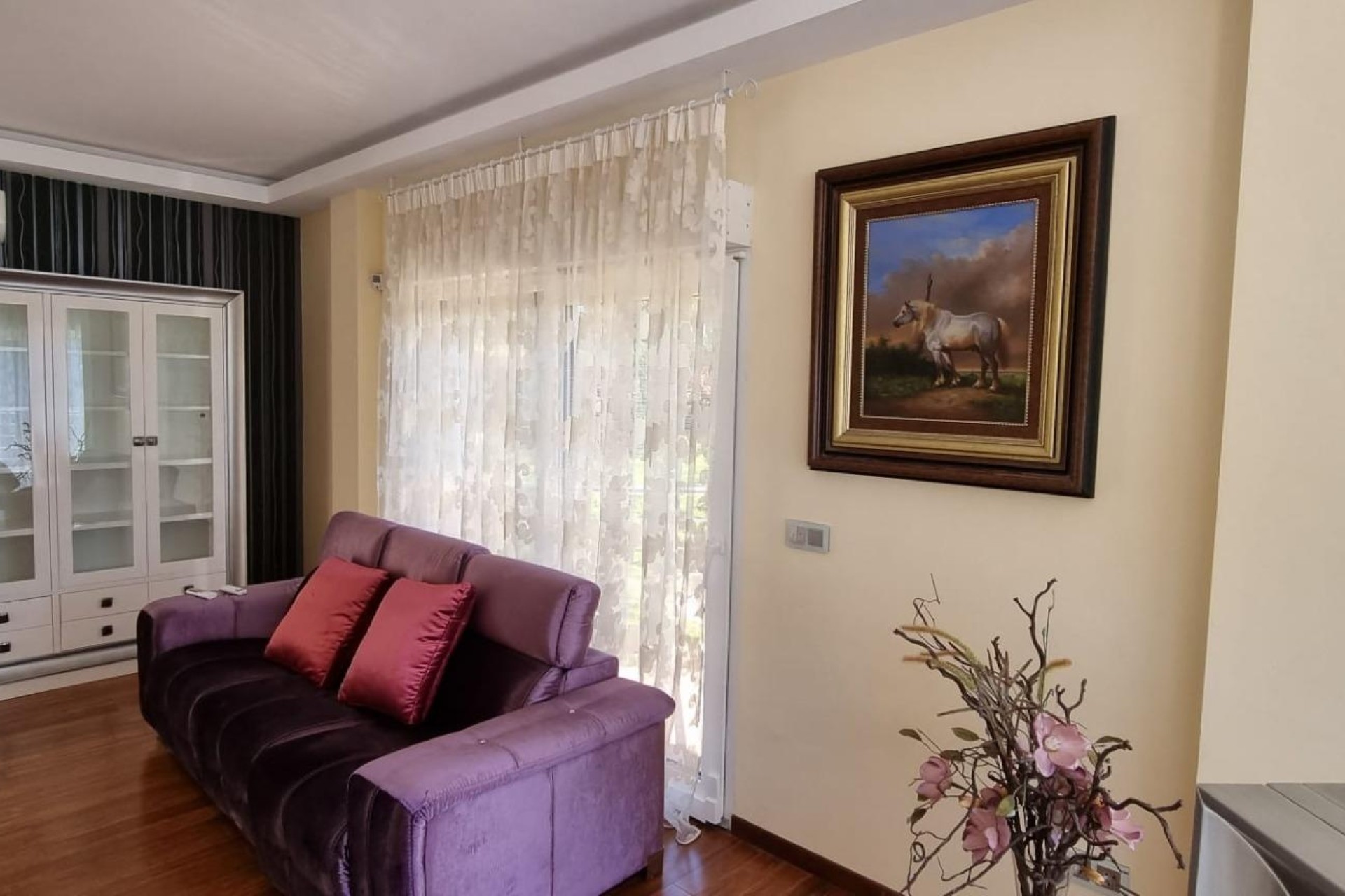 Venta - Chalet Independiente -
Altea - Altea Hills
