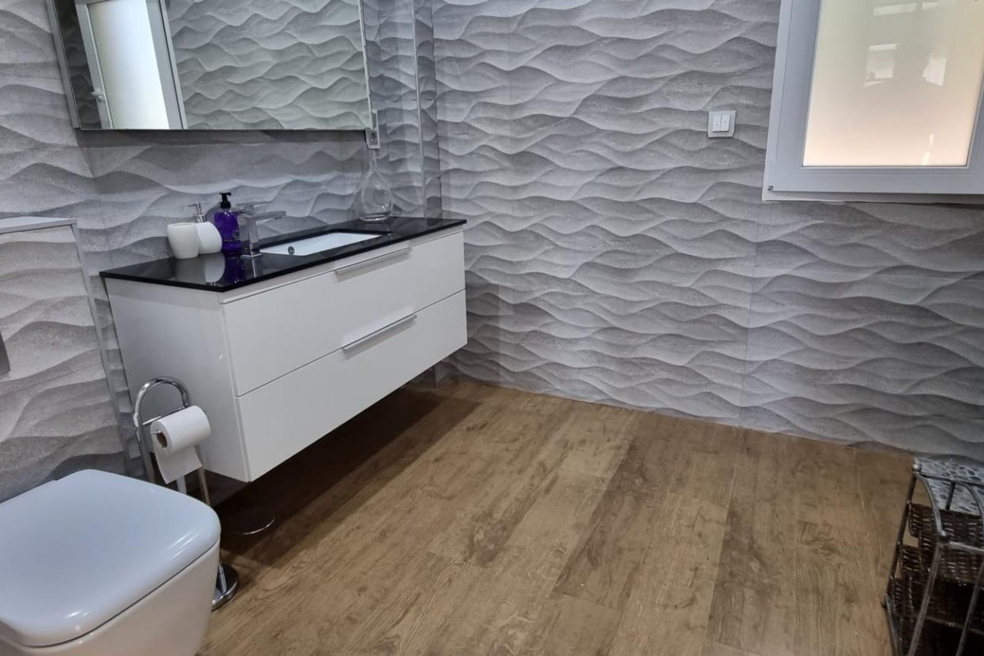 Venta - Chalet Independiente -
Altea - Altea Hills