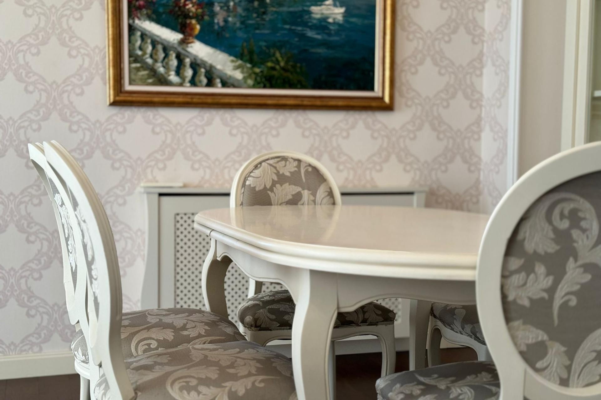 Venta - Chalet Independiente -
Altea - Altea Hills