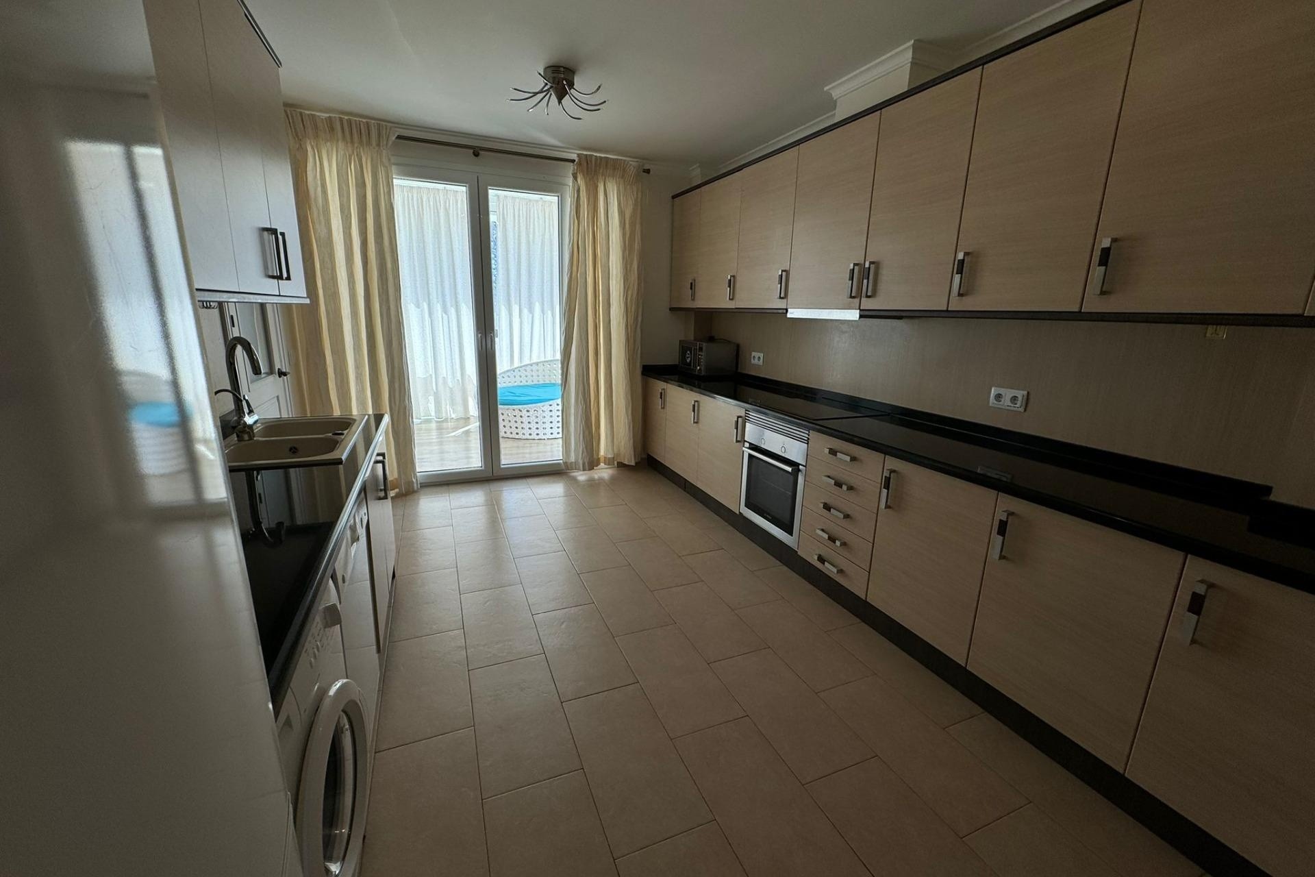 Venta - Chalet Independiente -
Altea - Altea Hills