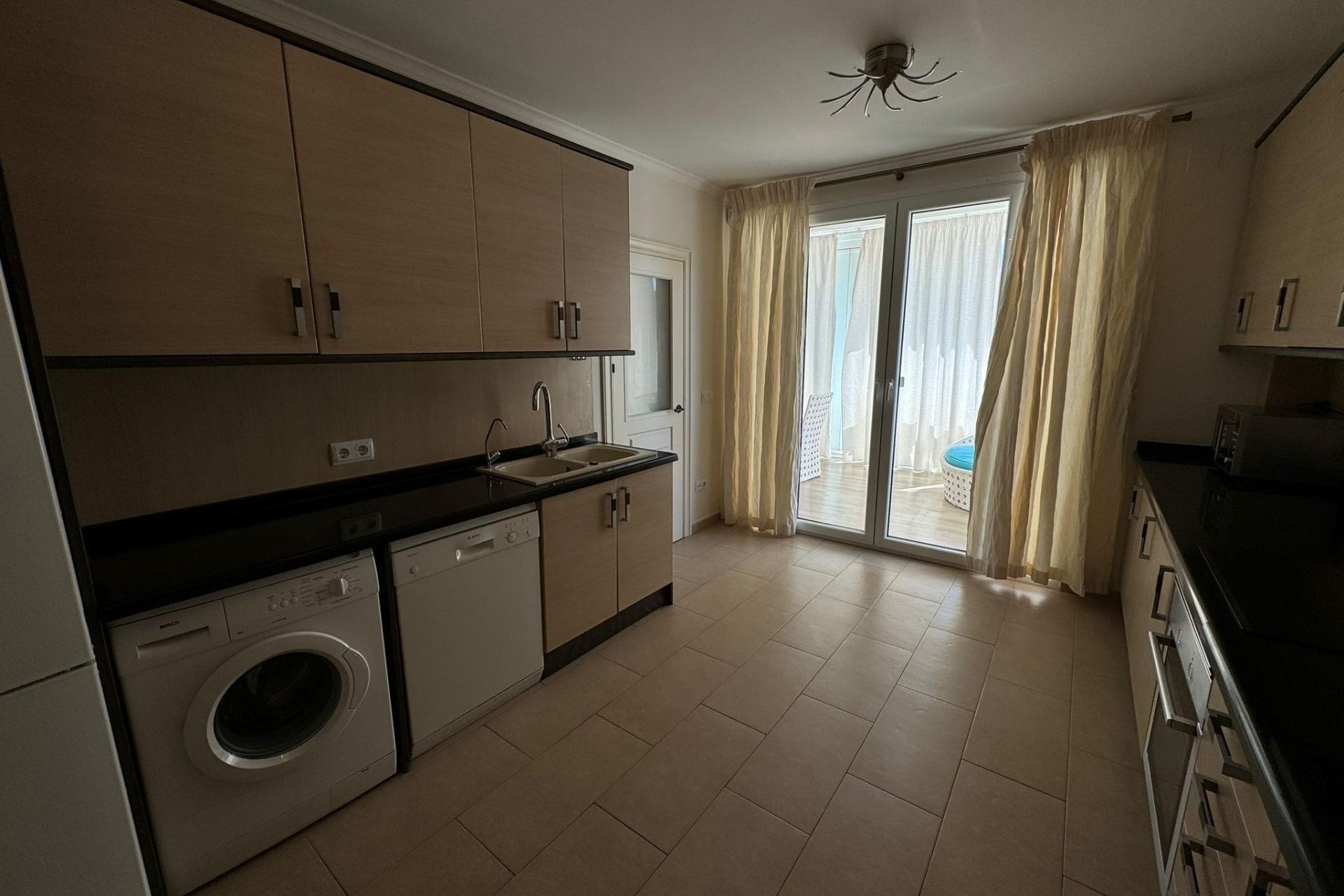 Venta - Chalet Independiente -
Altea - Altea Hills