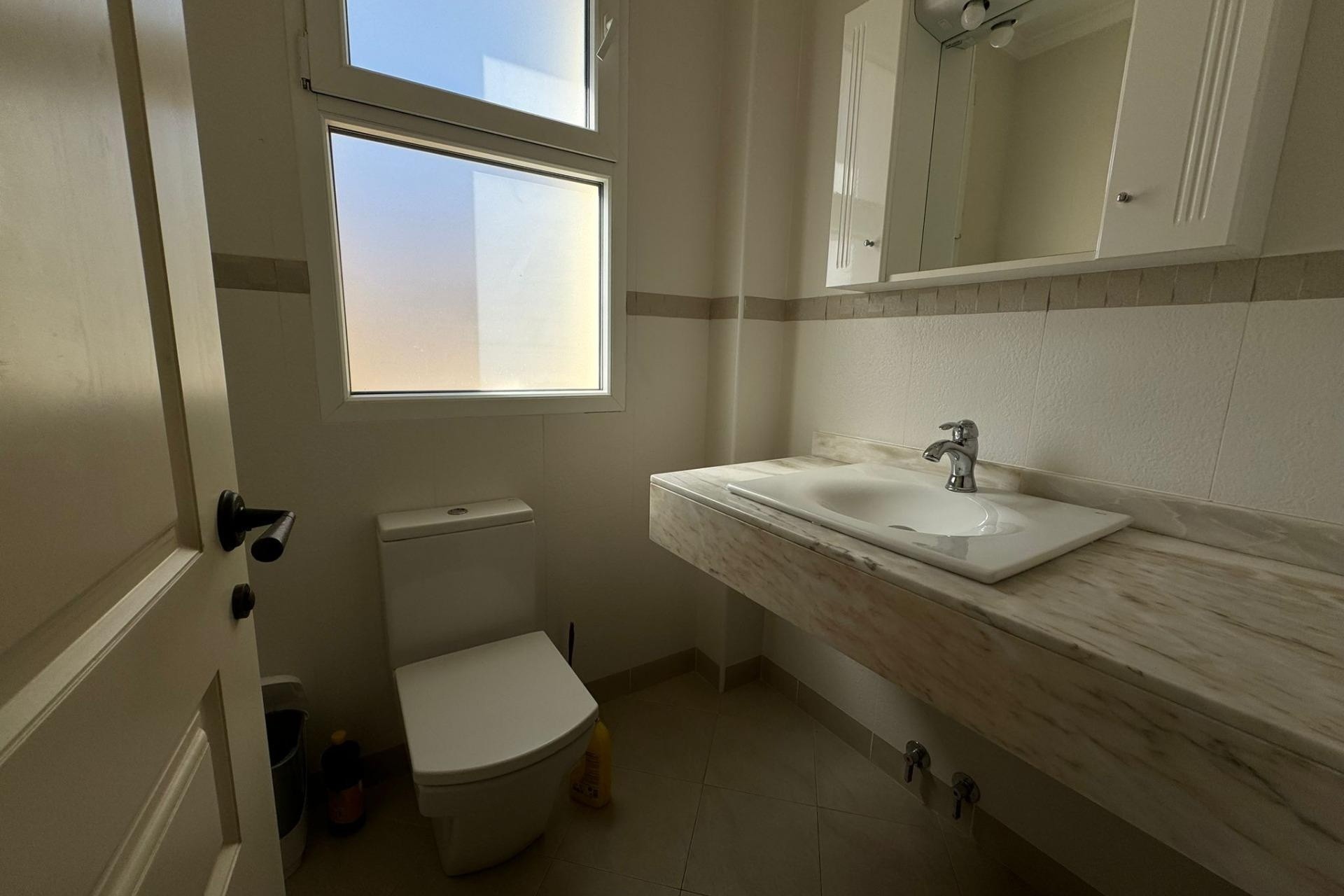 Venta - Chalet Independiente -
Altea - Altea Hills