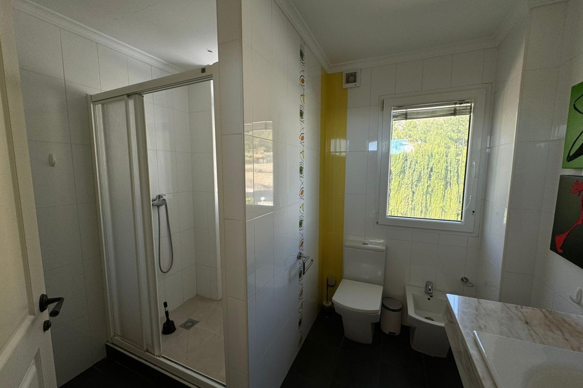 Venta - Chalet Independiente -
Altea - Altea Hills