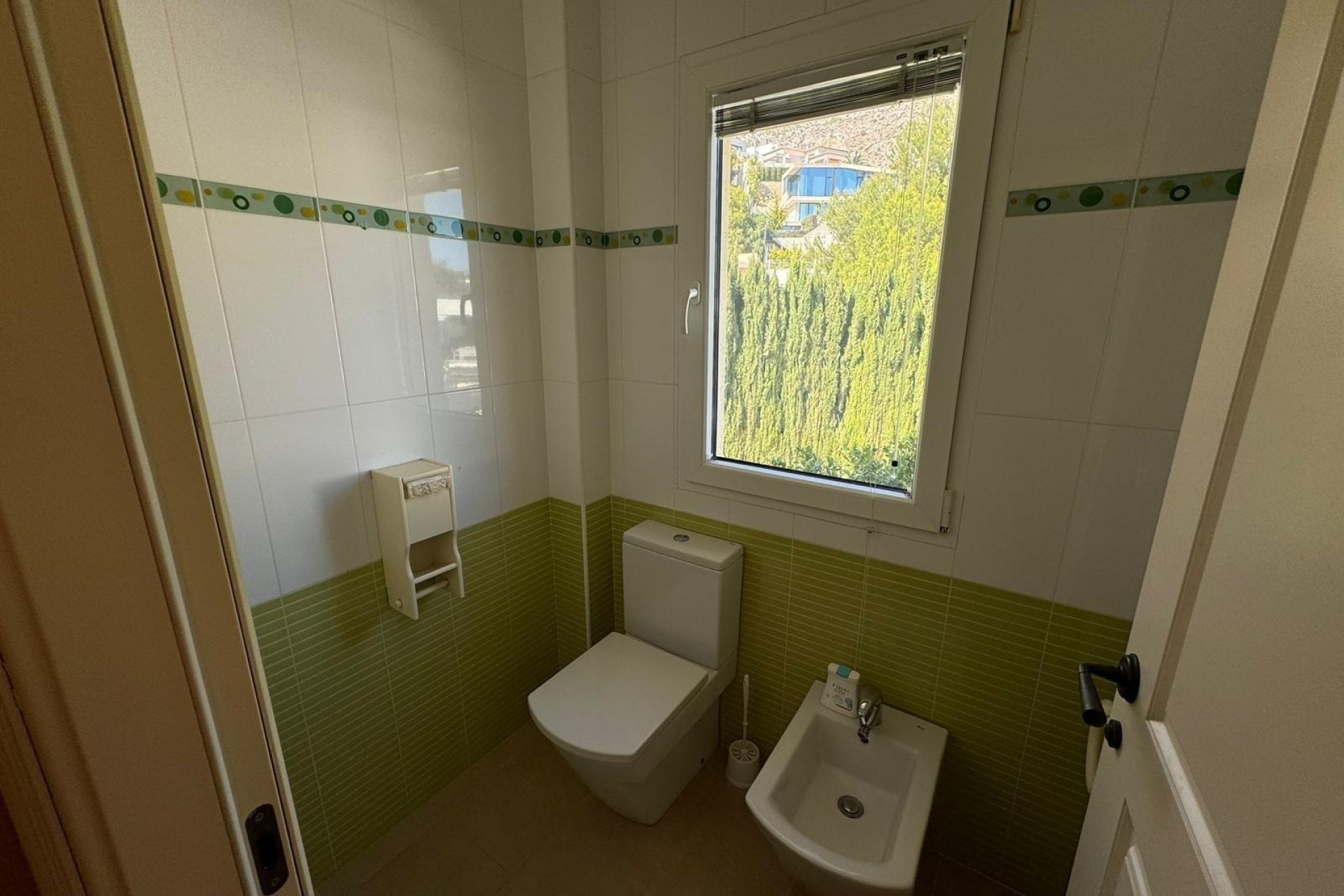 Venta - Chalet Independiente -
Altea - Altea Hills