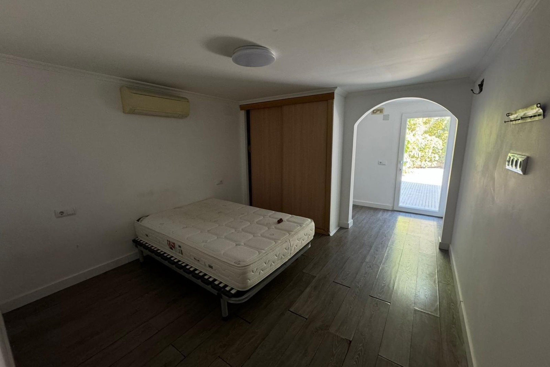 Venta - Chalet Independiente -
Altea - Altea Hills
