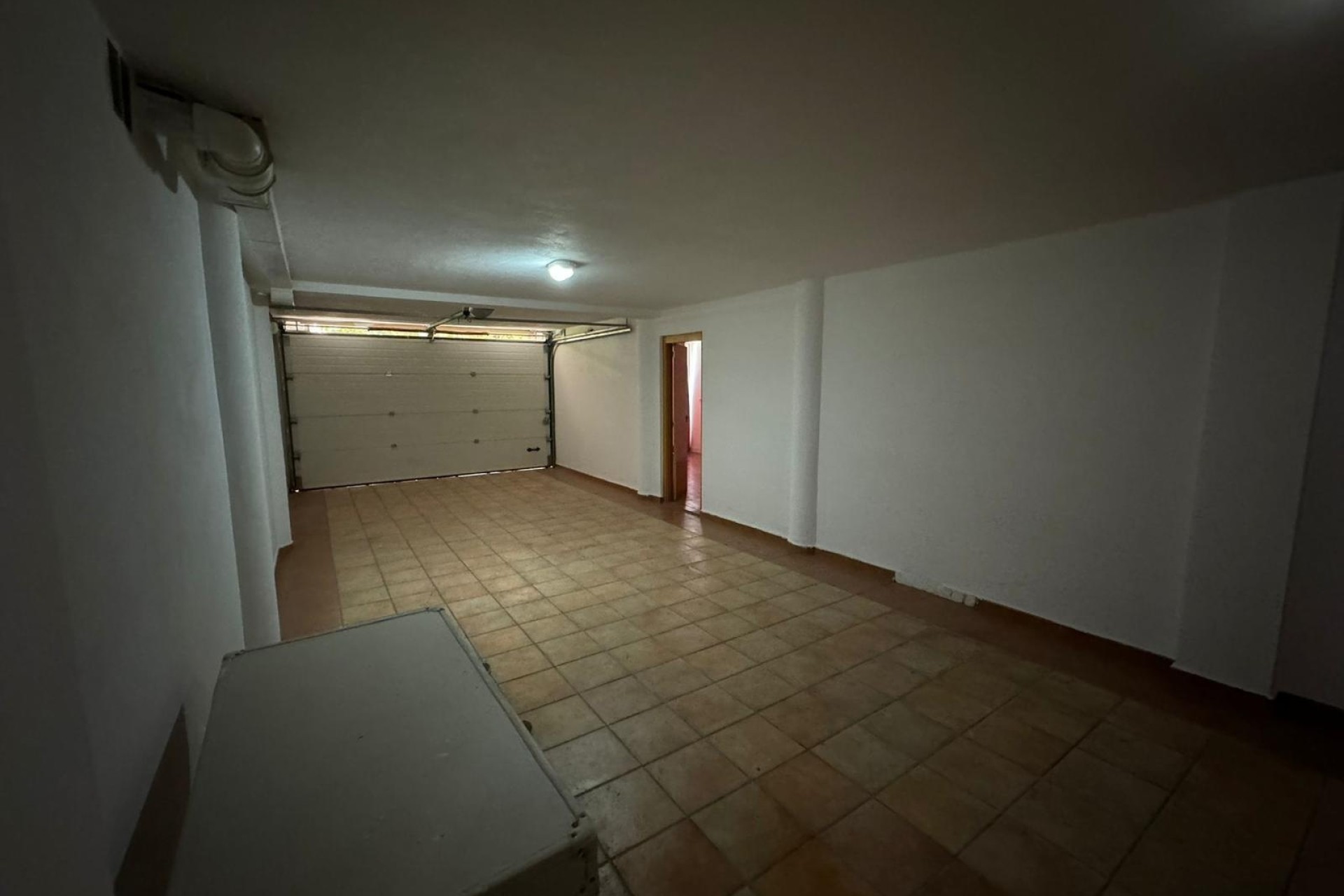 Venta - Chalet Independiente -
Altea - Altea Hills