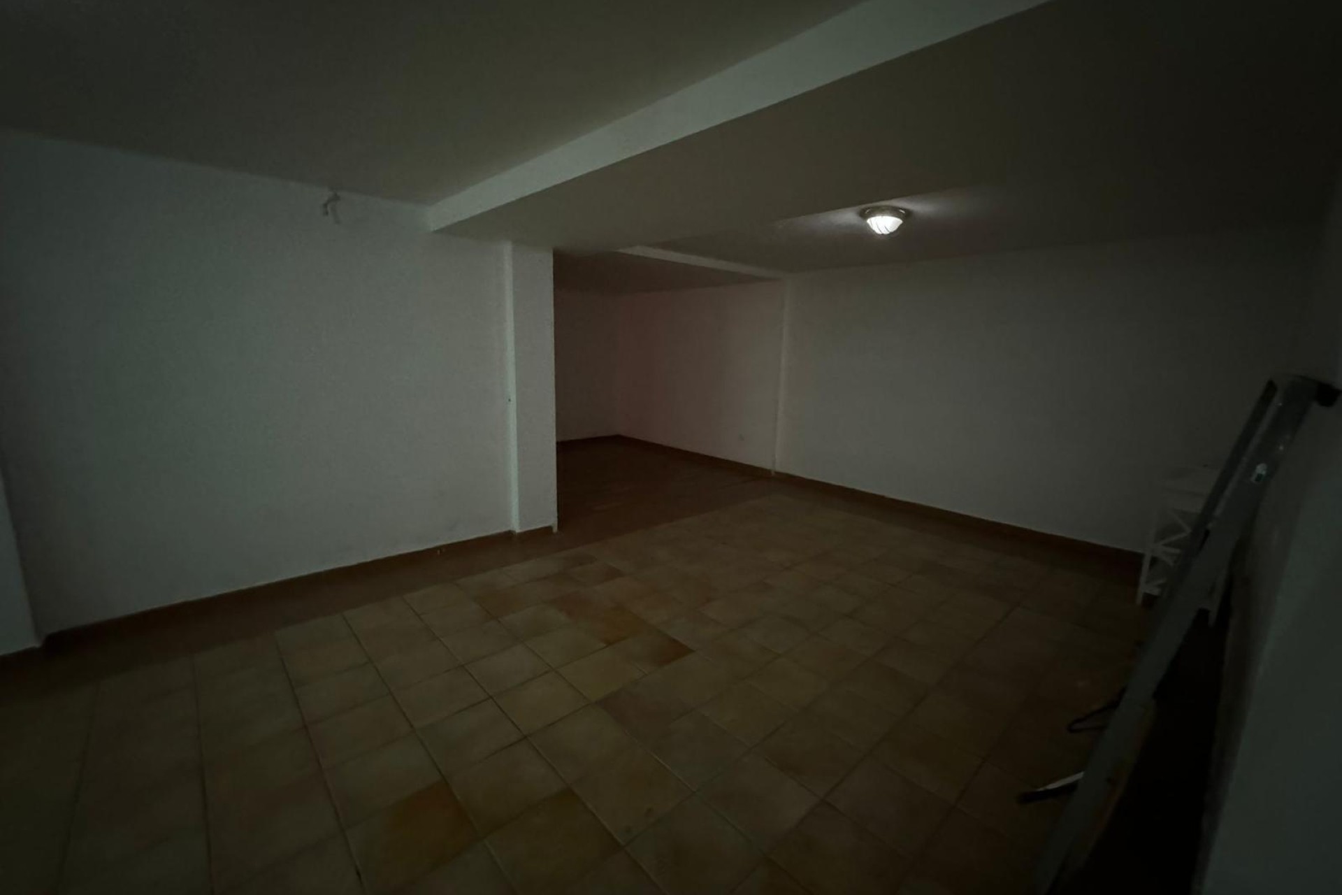 Venta - Chalet Independiente -
Altea - Altea Hills