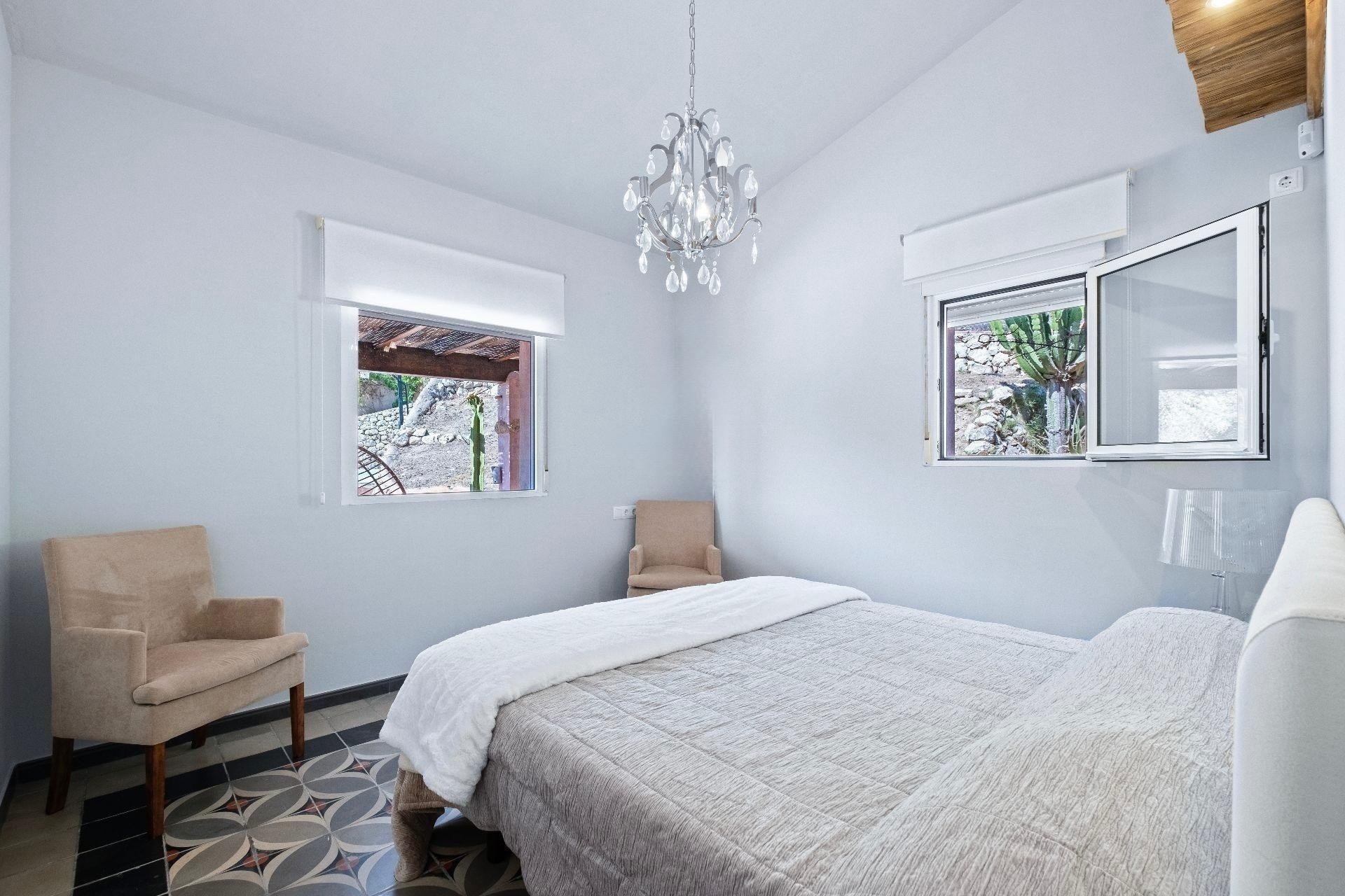 Venta - Chalet Independiente -
Altea - Balcón De Altea