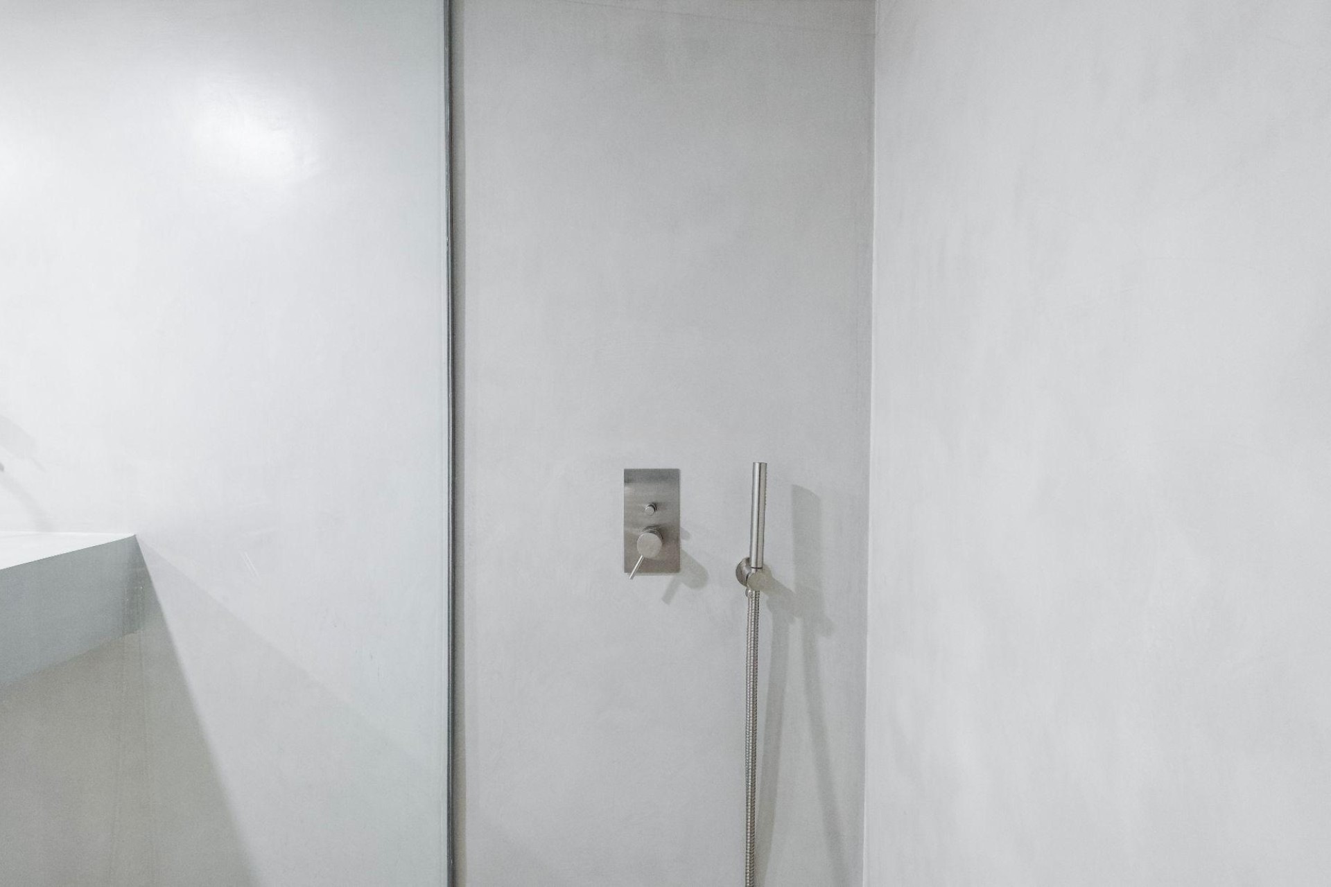 Venta - Chalet Independiente -
Altea - Balcón De Altea
