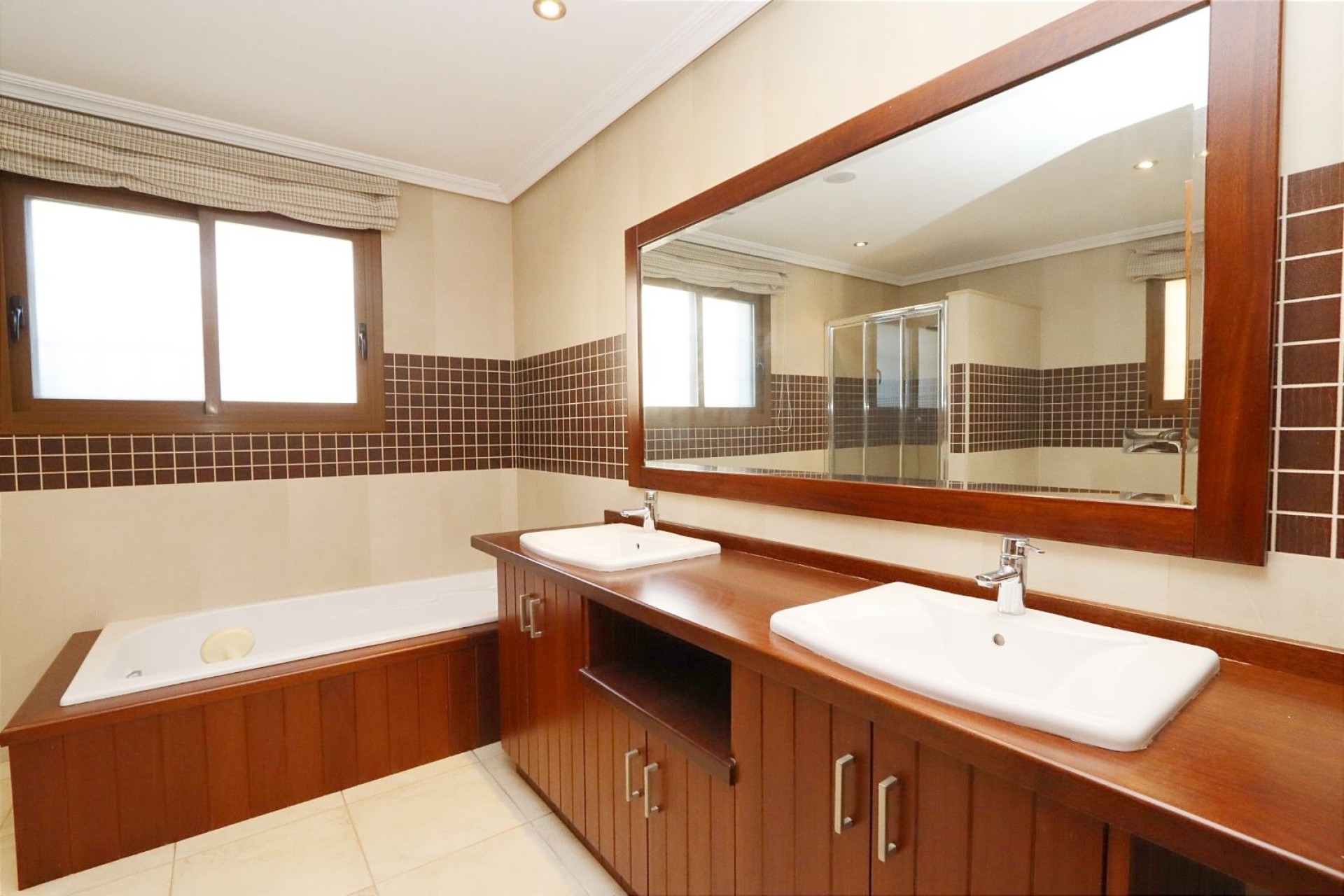 Venta - Chalet Independiente -
Altea - Costa Blanca