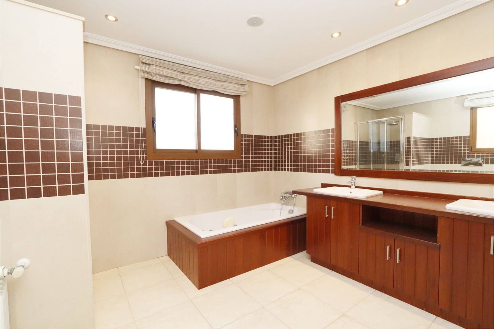 Venta - Chalet Independiente -
Altea - Costa Blanca