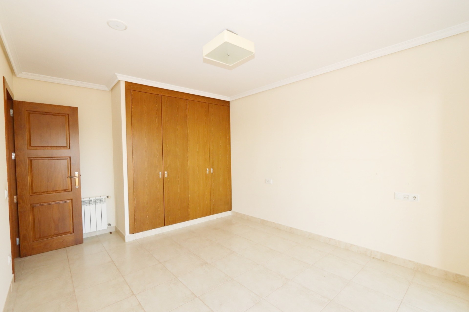 Venta - Chalet Independiente -
Altea - Costa Blanca