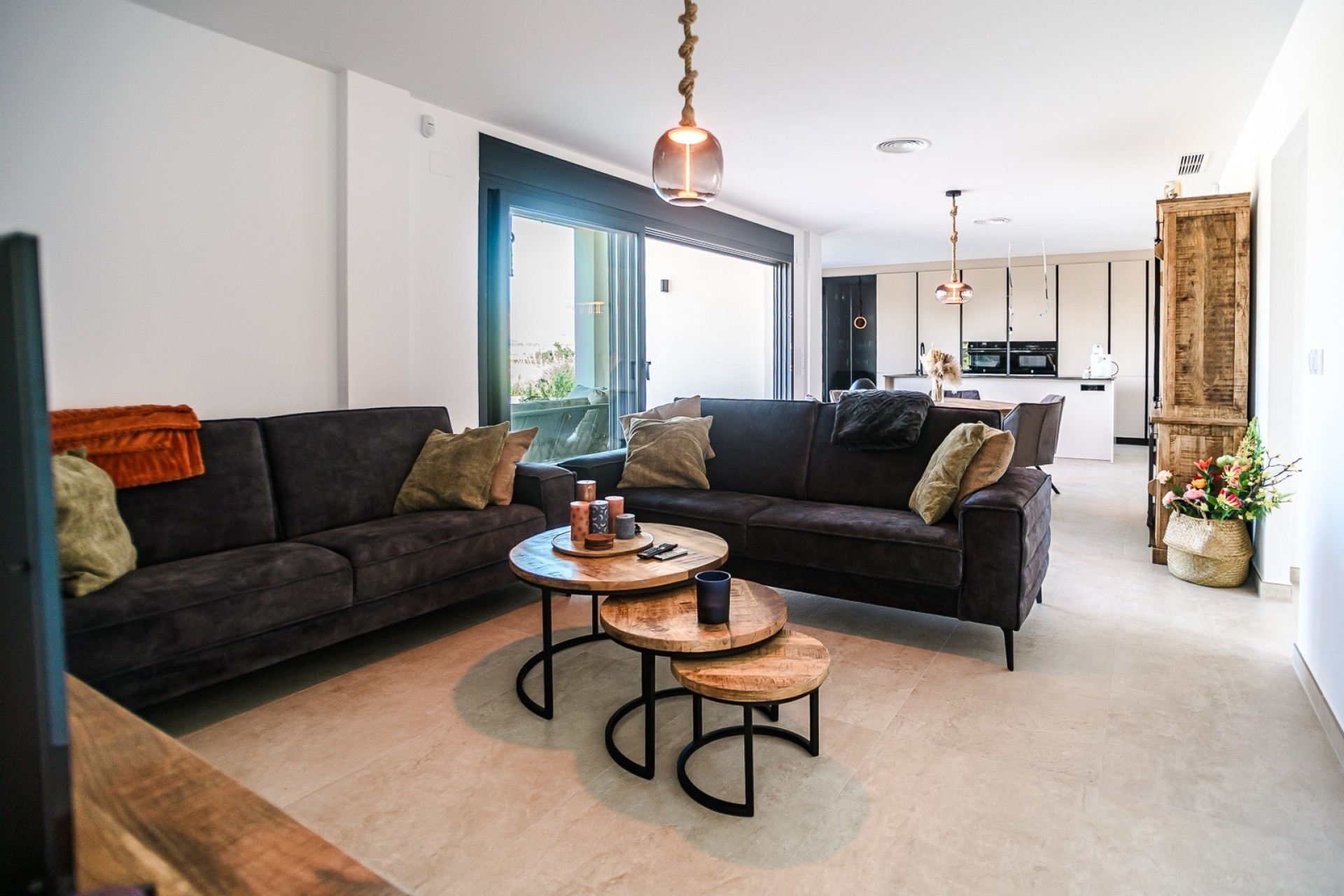 Venta - Chalet Independiente -
ASPE - Aspe