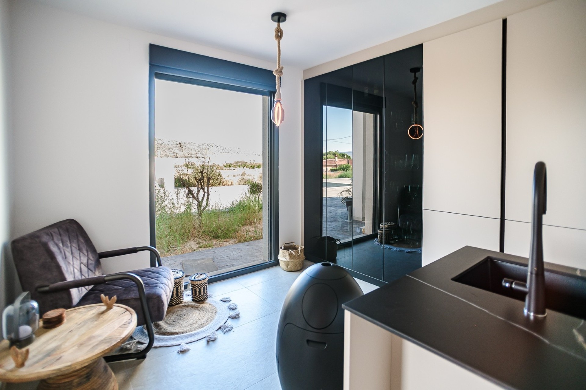 Venta - Chalet Independiente -
ASPE - Aspe