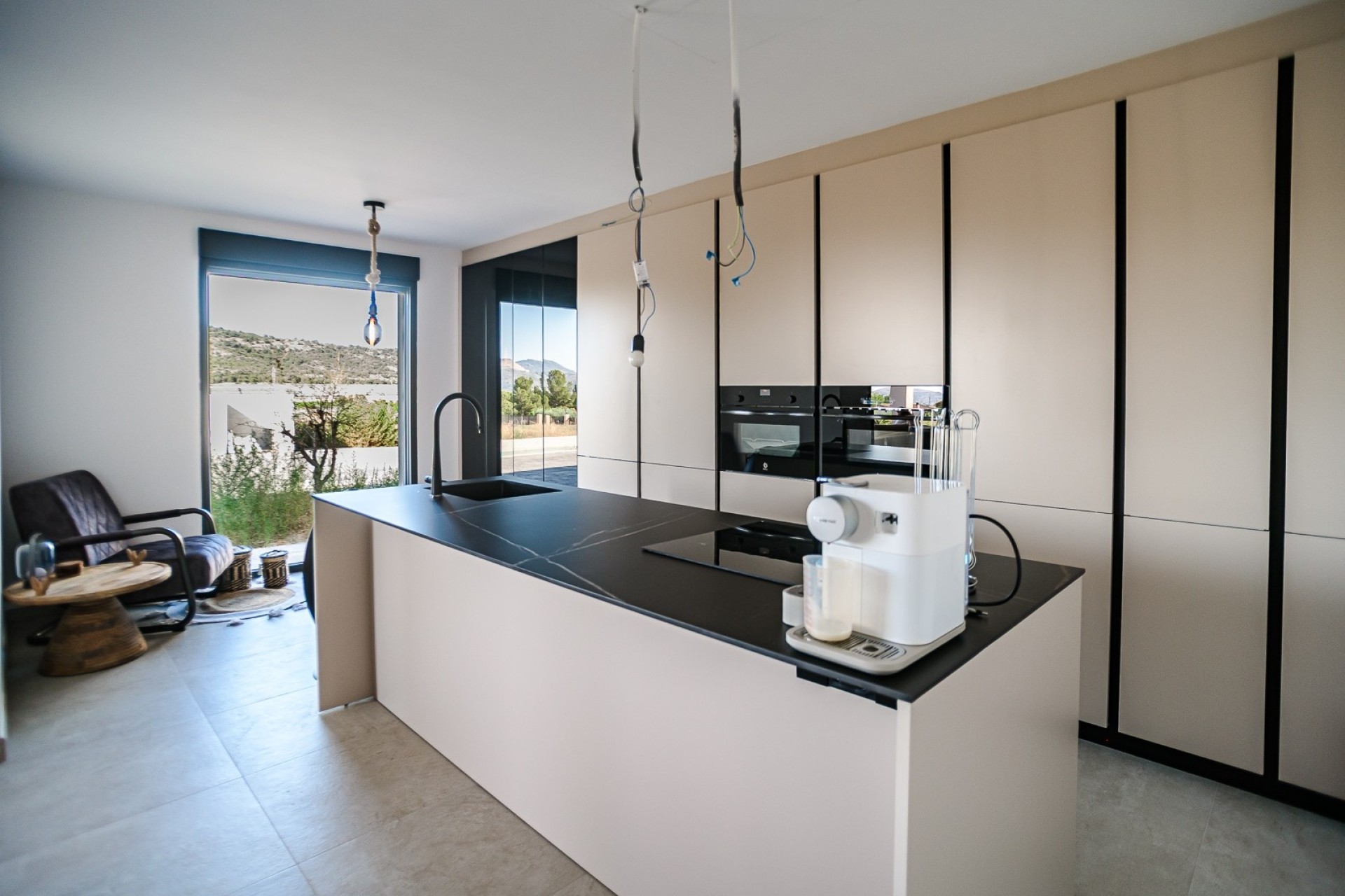 Venta - Chalet Independiente -
ASPE - Aspe