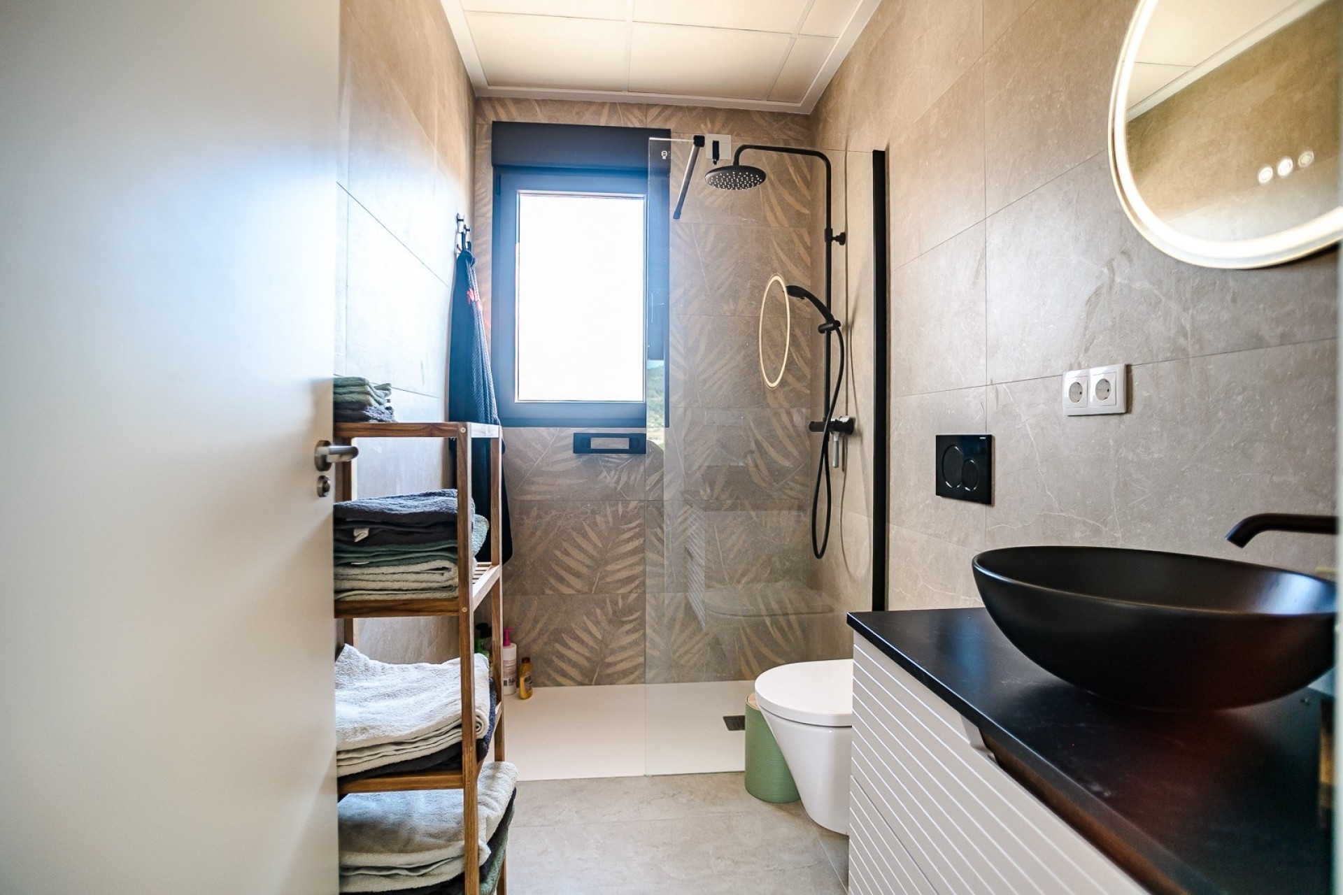 Venta - Chalet Independiente -
ASPE - Aspe