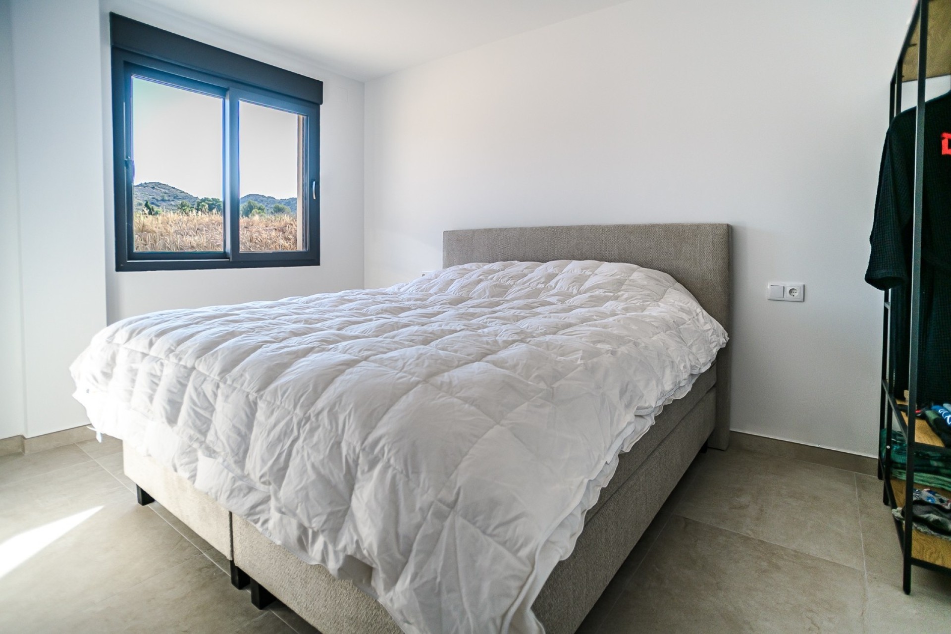 Venta - Chalet Independiente -
ASPE - Aspe
