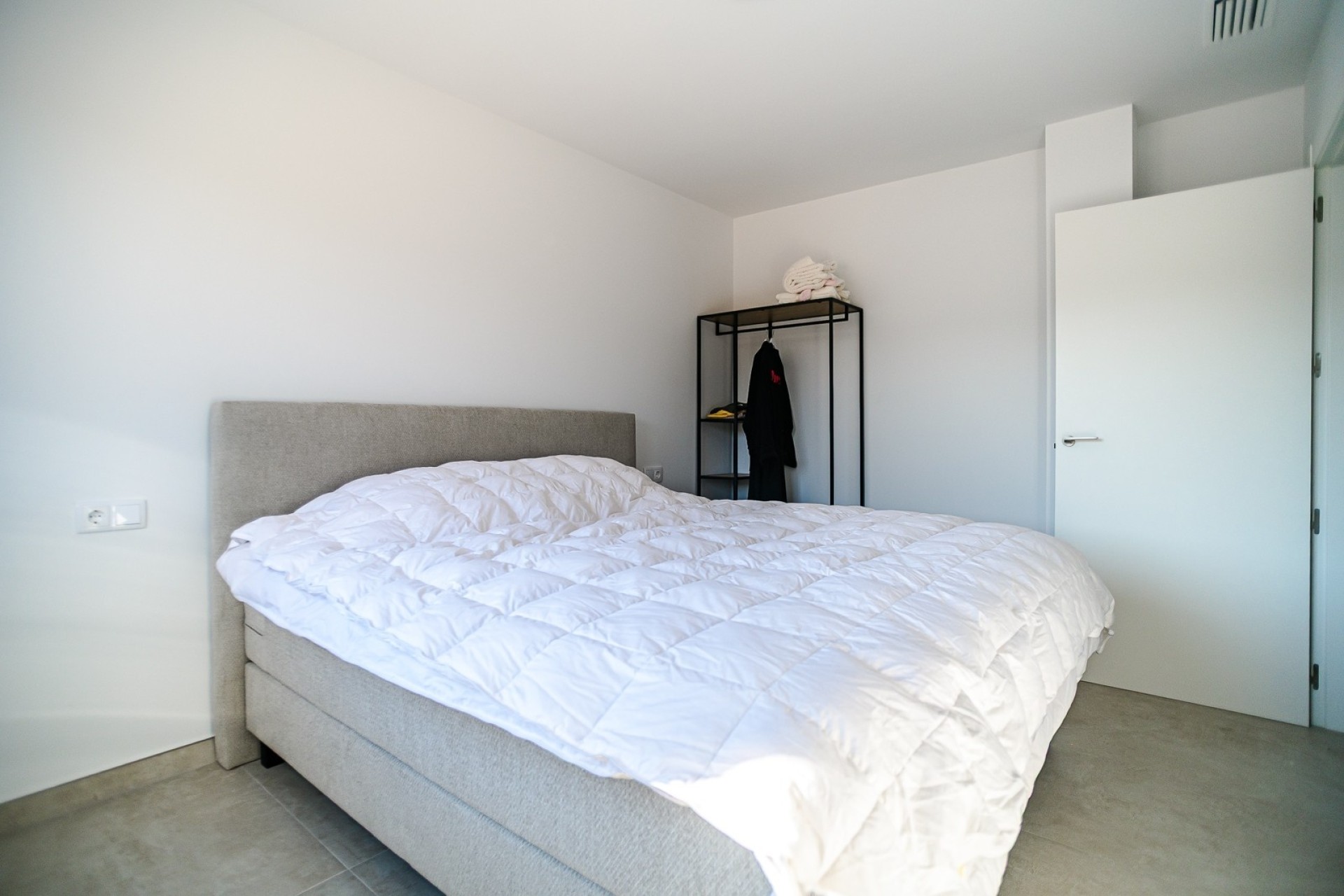 Venta - Chalet Independiente -
ASPE - Aspe