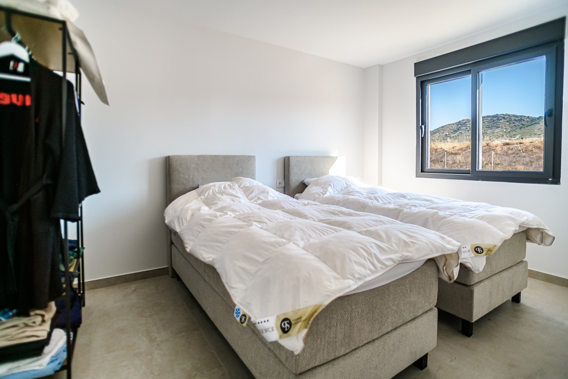 Venta - Chalet Independiente -
ASPE - Aspe