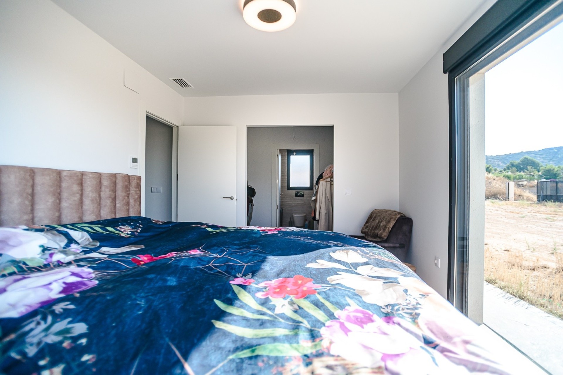 Venta - Chalet Independiente -
ASPE - Aspe