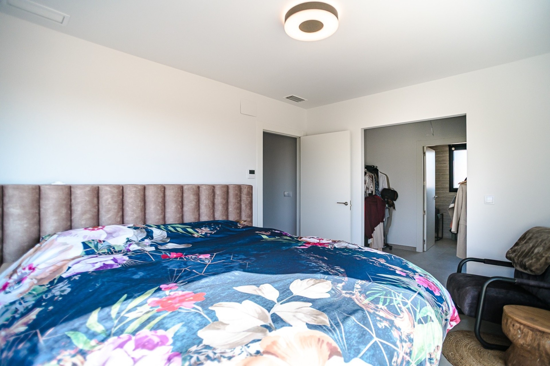 Venta - Chalet Independiente -
ASPE - Aspe