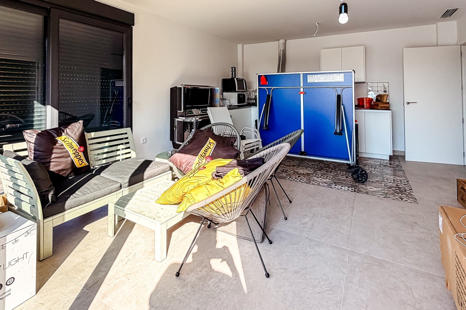 Venta - Chalet Independiente -
ASPE - Aspe